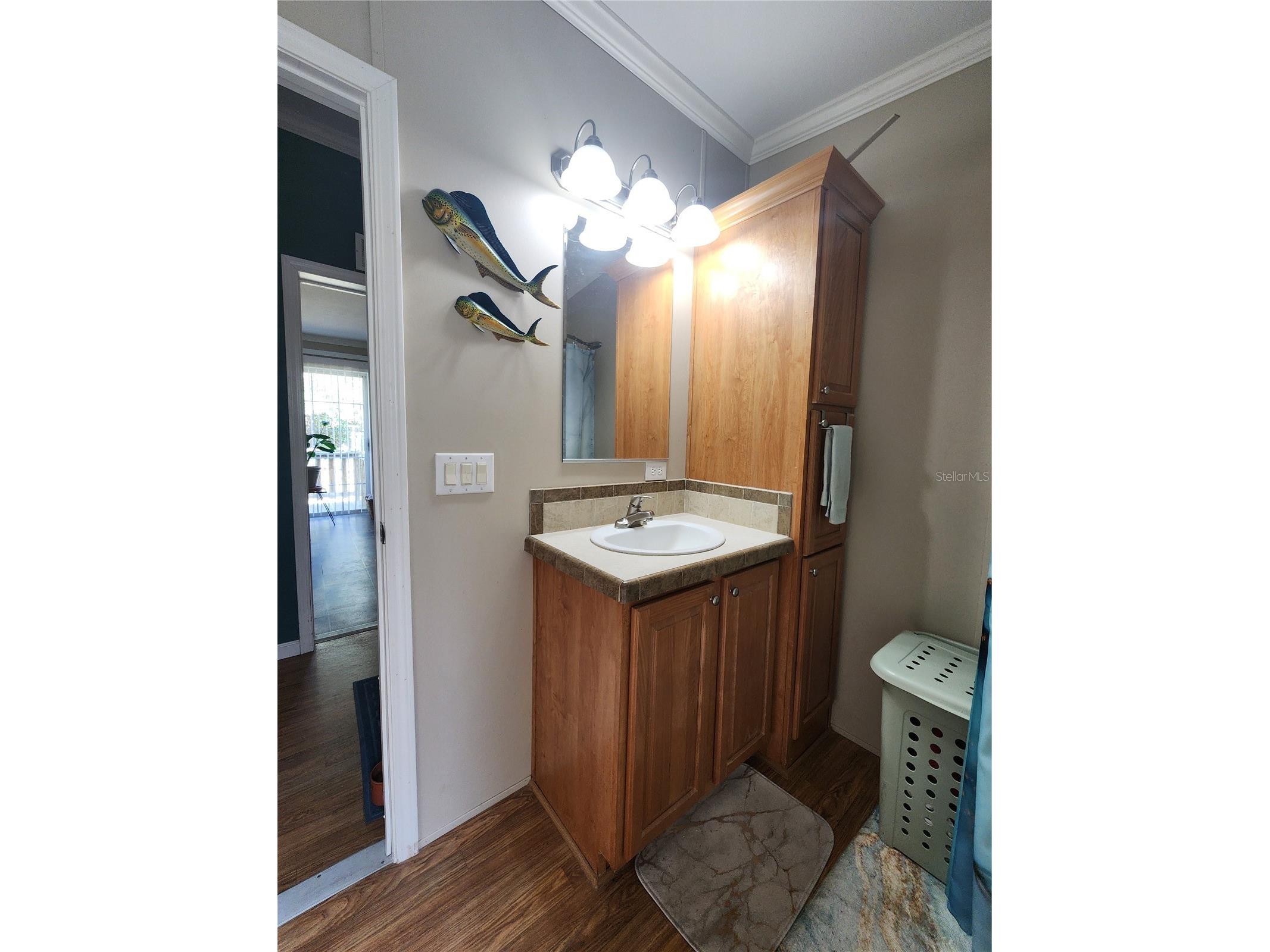 7910 NW 141st Street Trenton FL 32693 R4911050 image56