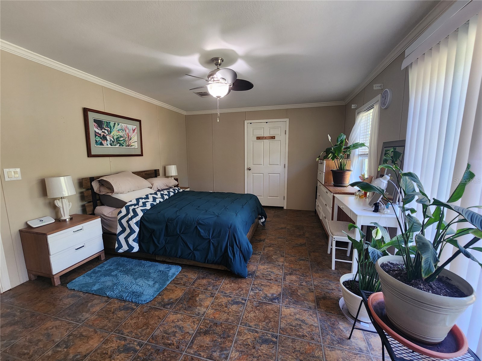7910 NW 141st Street Trenton FL 32693 R4911050 image6