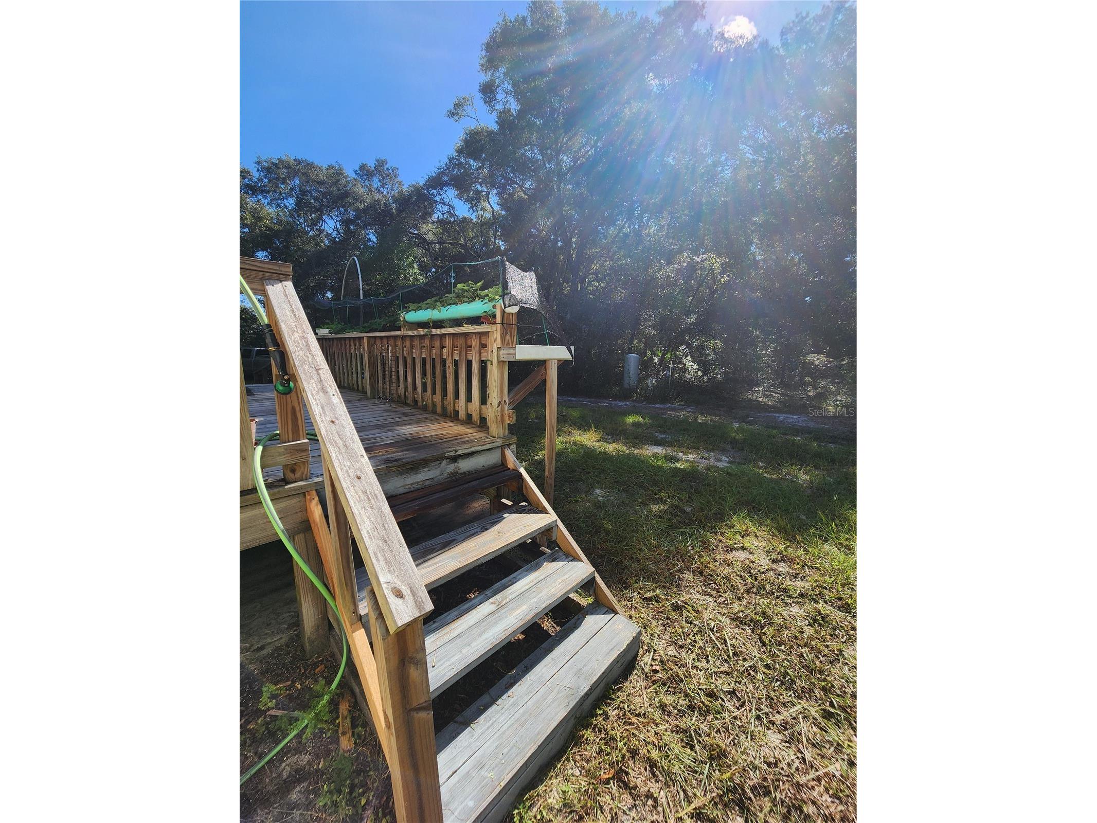 7910 NW 141st Street Trenton FL 32693 R4911050 image60