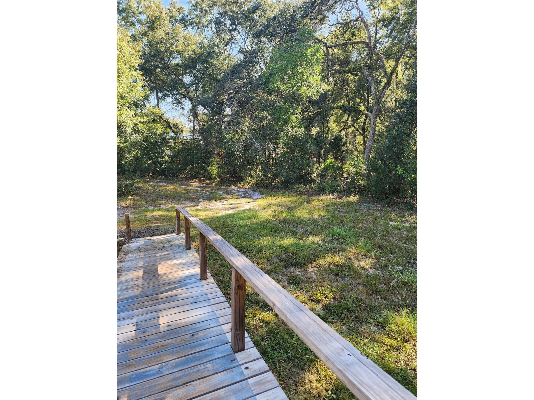 7910 NW 141st Street Trenton FL 32693 R4911050 image61