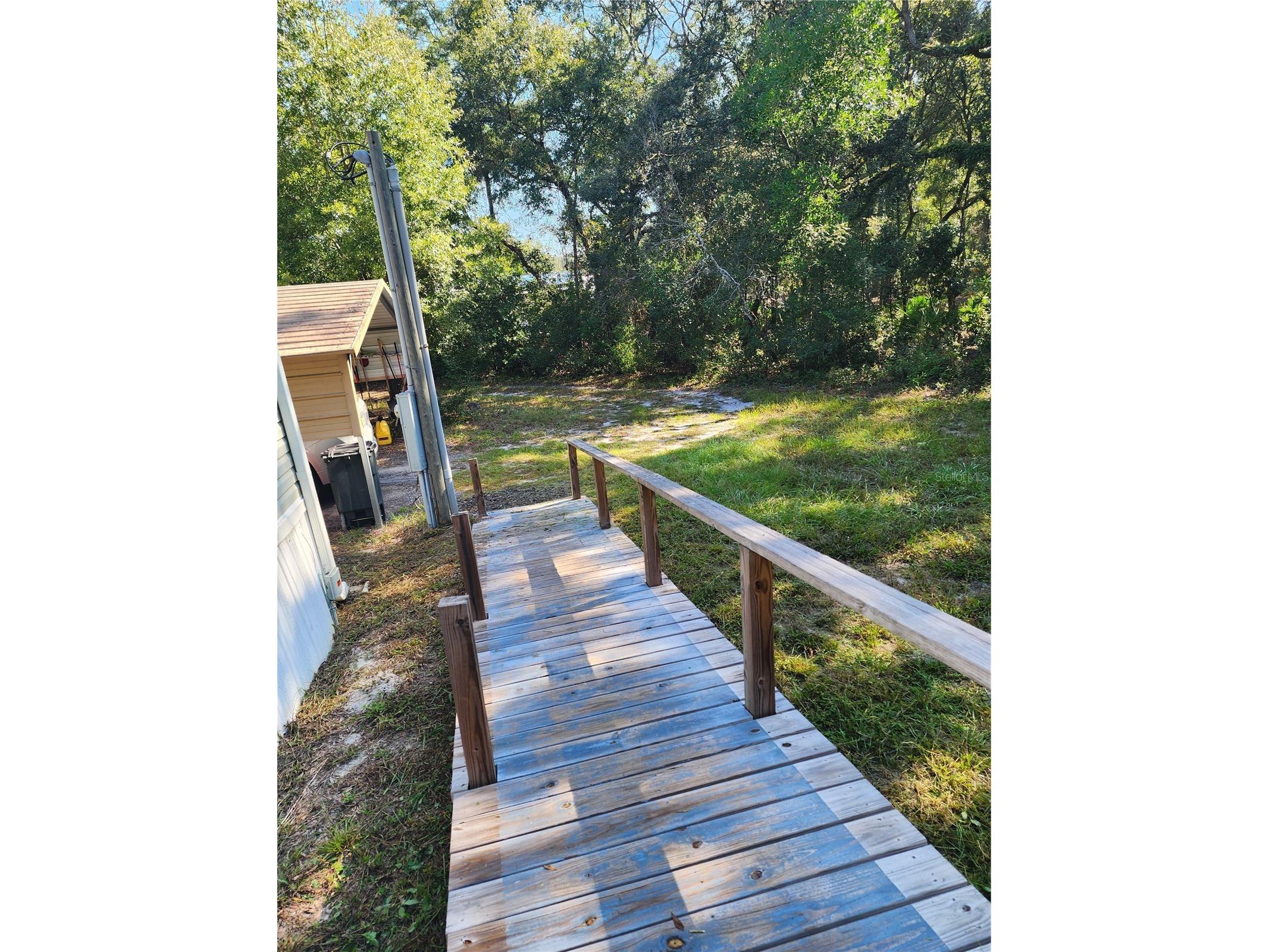 7910 NW 141st Street Trenton FL 32693 R4911050 image62