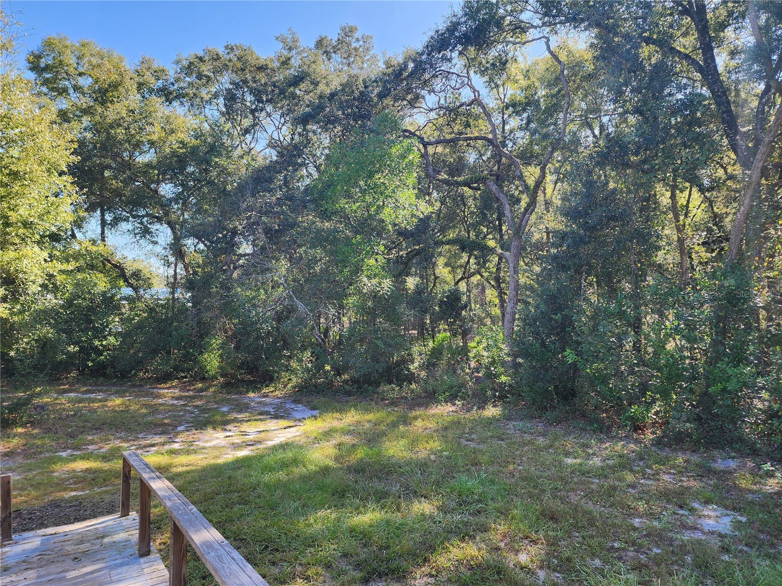 7910 NW 141st Street Trenton FL 32693 R4911050 image63