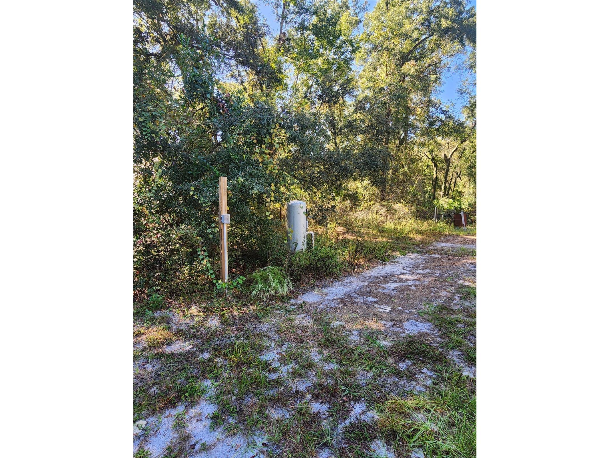 7910 NW 141st Street Trenton FL 32693 R4911050 image64