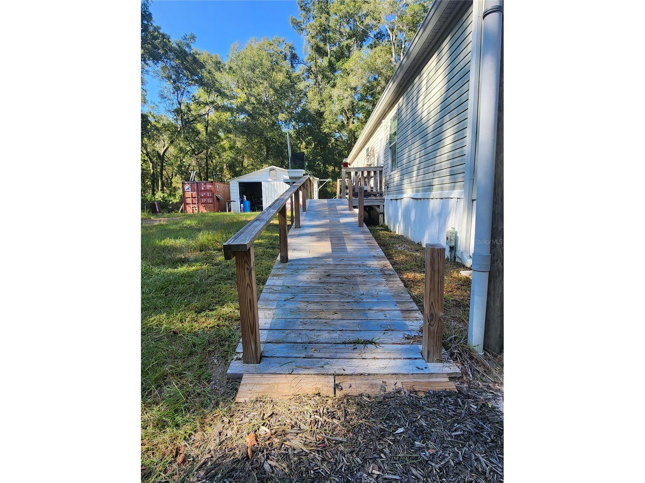 7910 NW 141st Street Trenton FL 32693 R4911050 image67