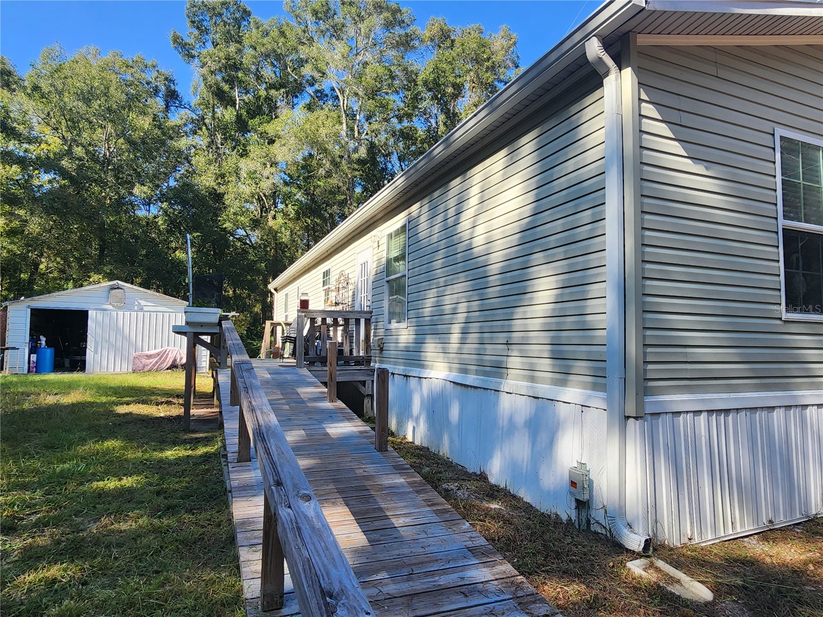 7910 NW 141st Street Trenton FL 32693 R4911050 image68