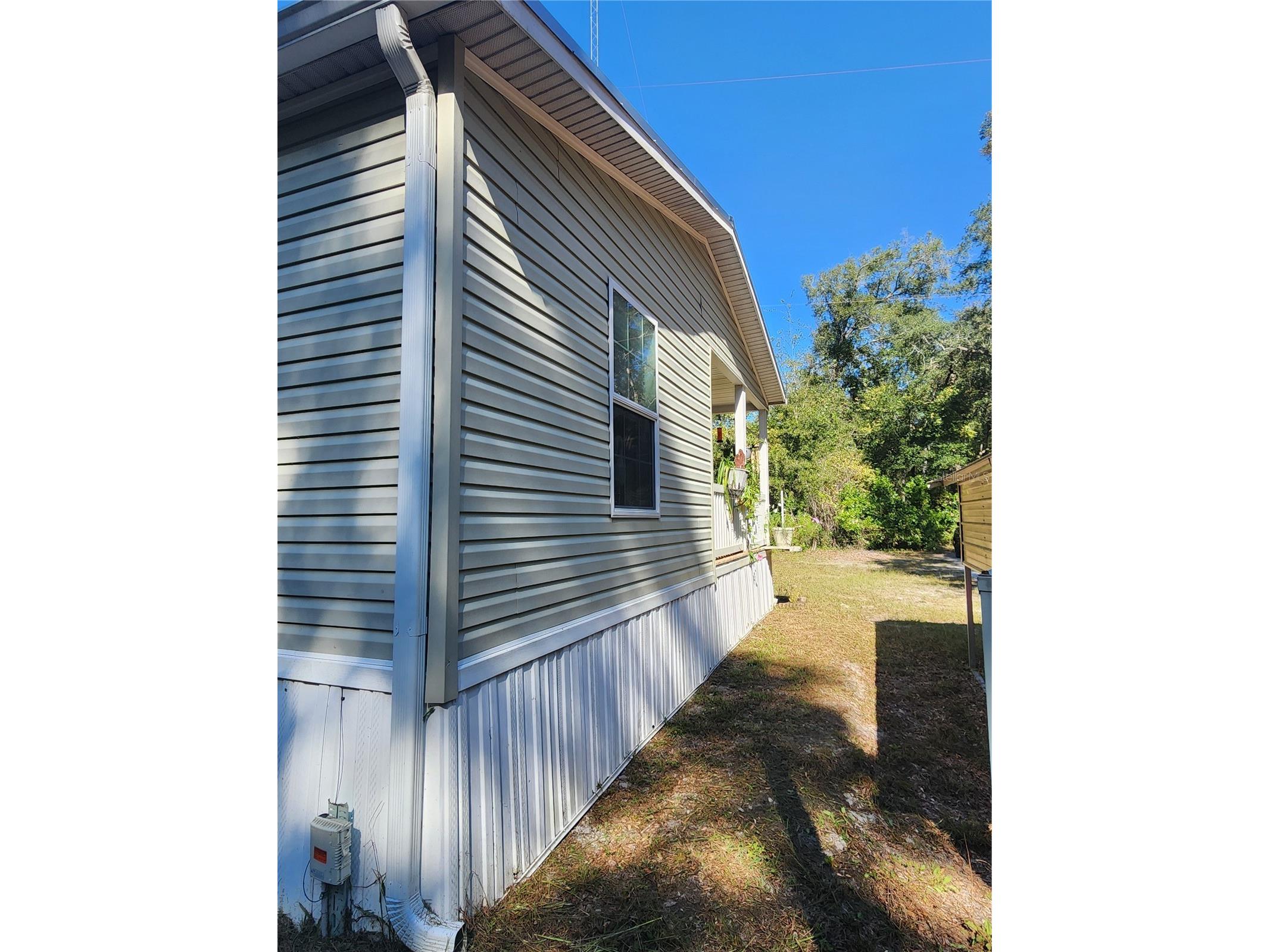 7910 NW 141st Street Trenton FL 32693 R4911050 image69