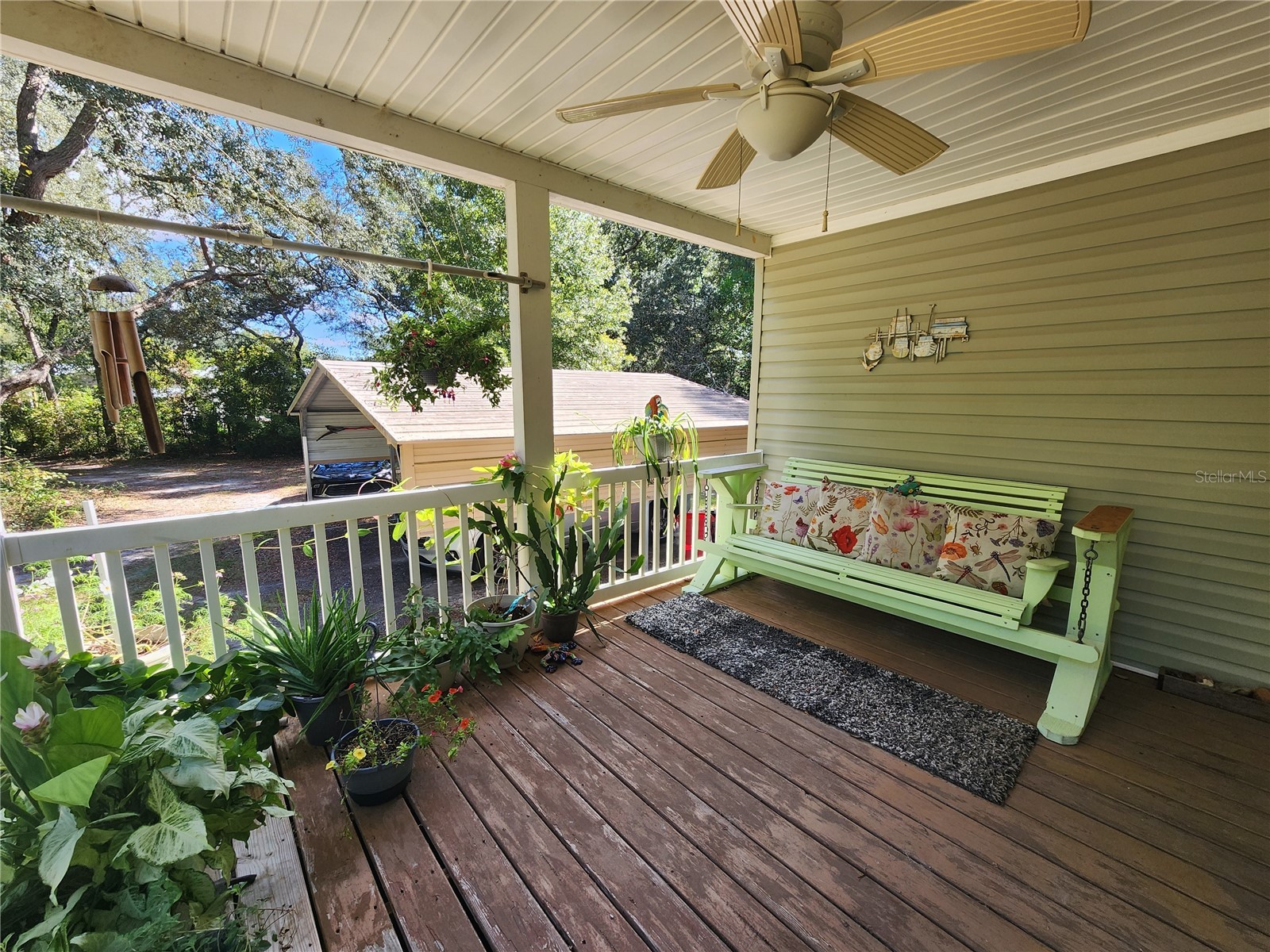 7910 NW 141st Street Trenton FL 32693 R4911050 image7