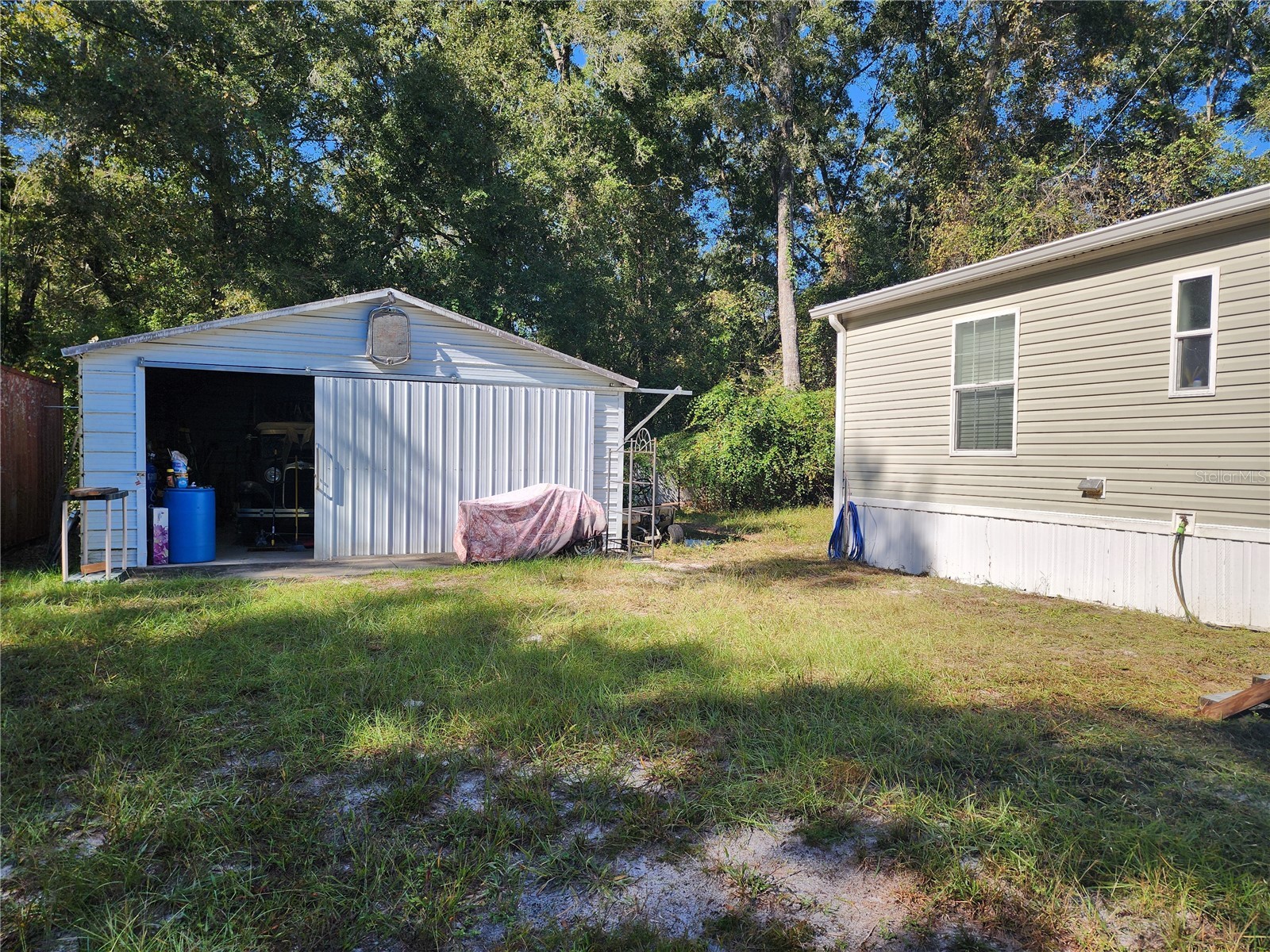 7910 NW 141st Street Trenton FL 32693 R4911050 image70