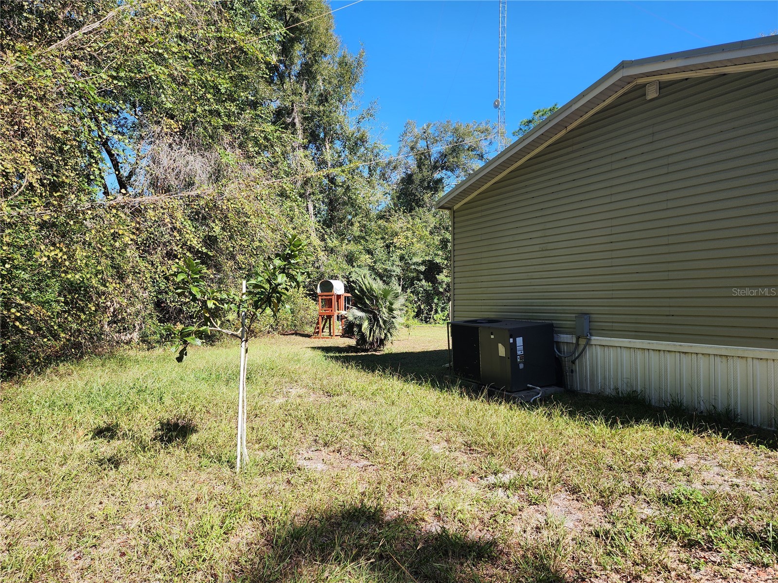 7910 NW 141st Street Trenton FL 32693 R4911050 image75