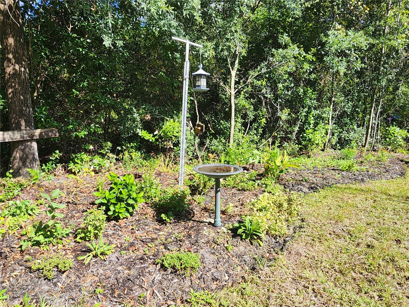 7910 NW 141st Street Trenton FL 32693 R4911050 image76