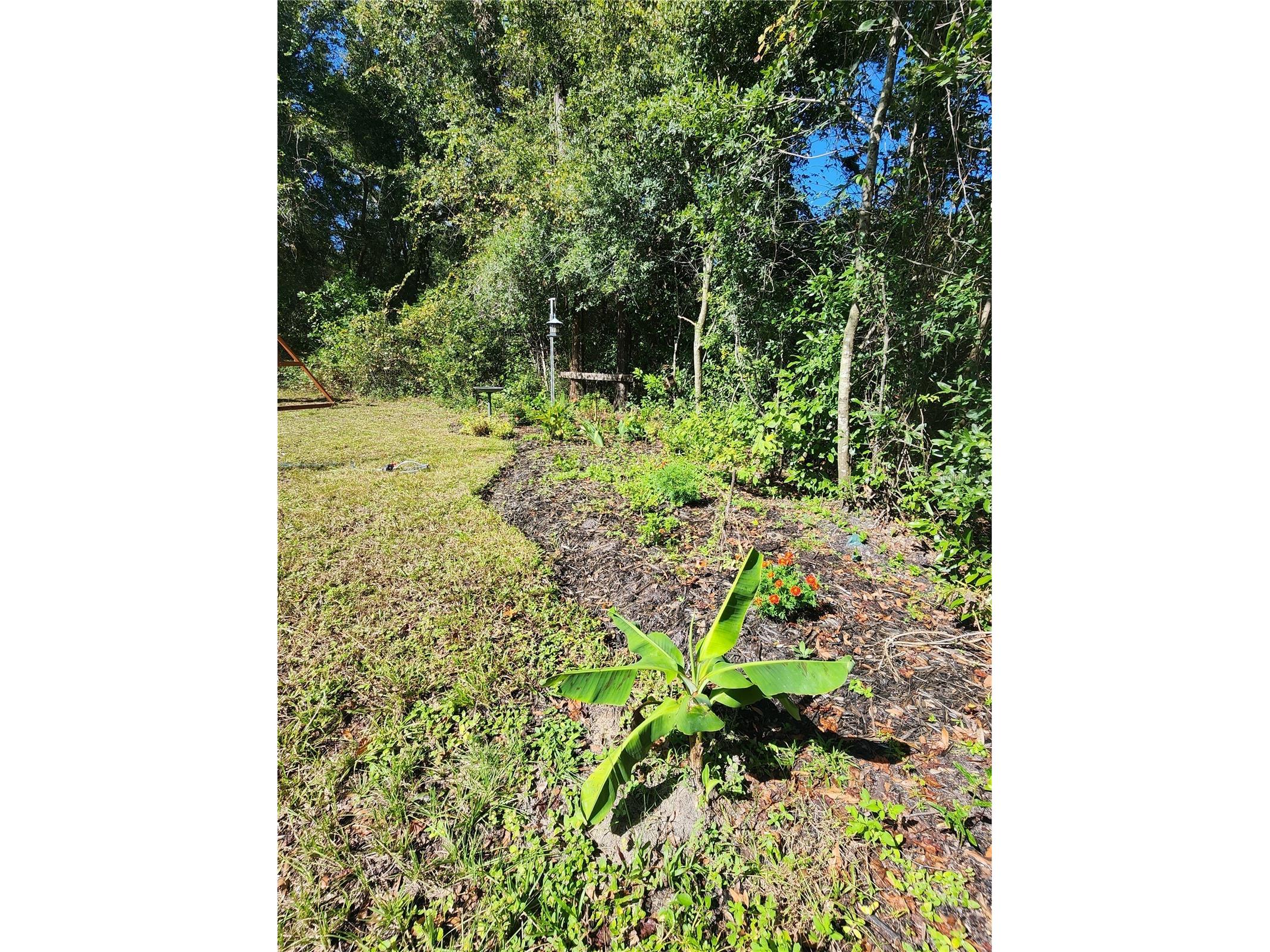 7910 NW 141st Street Trenton FL 32693 R4911050 image78