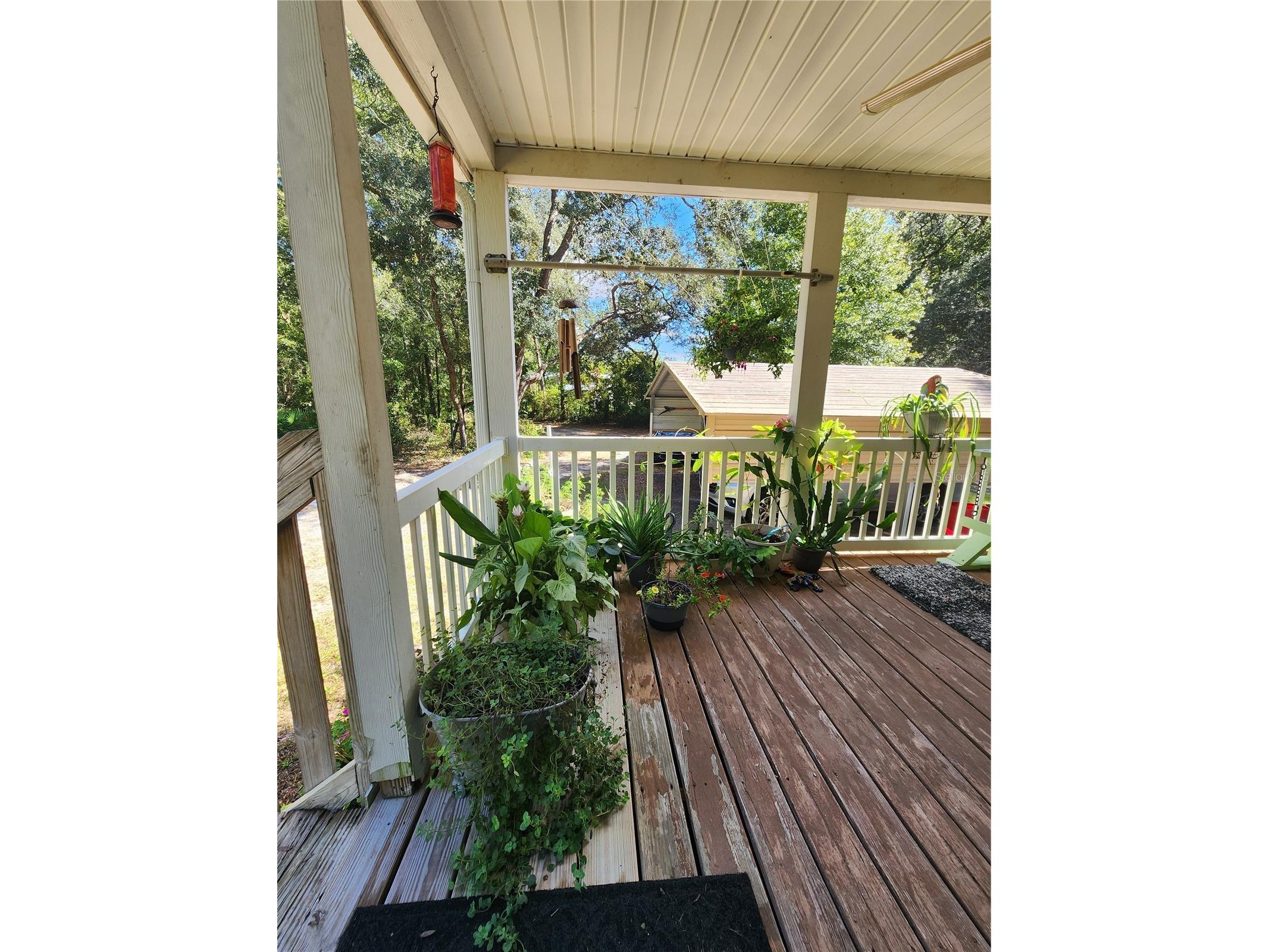 7910 NW 141st Street Trenton FL 32693 R4911050 image8