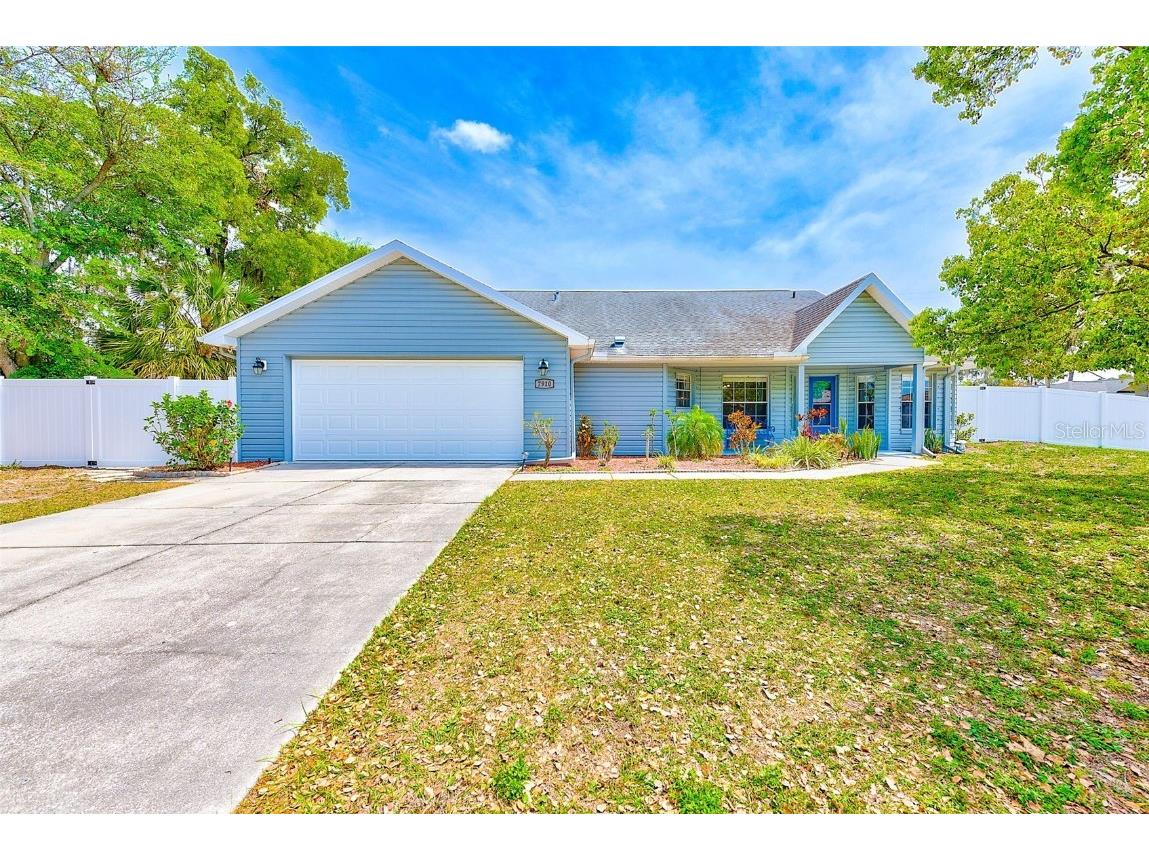 7910 Osteen Road New Port Richey FL 34653 TB8362849 image1