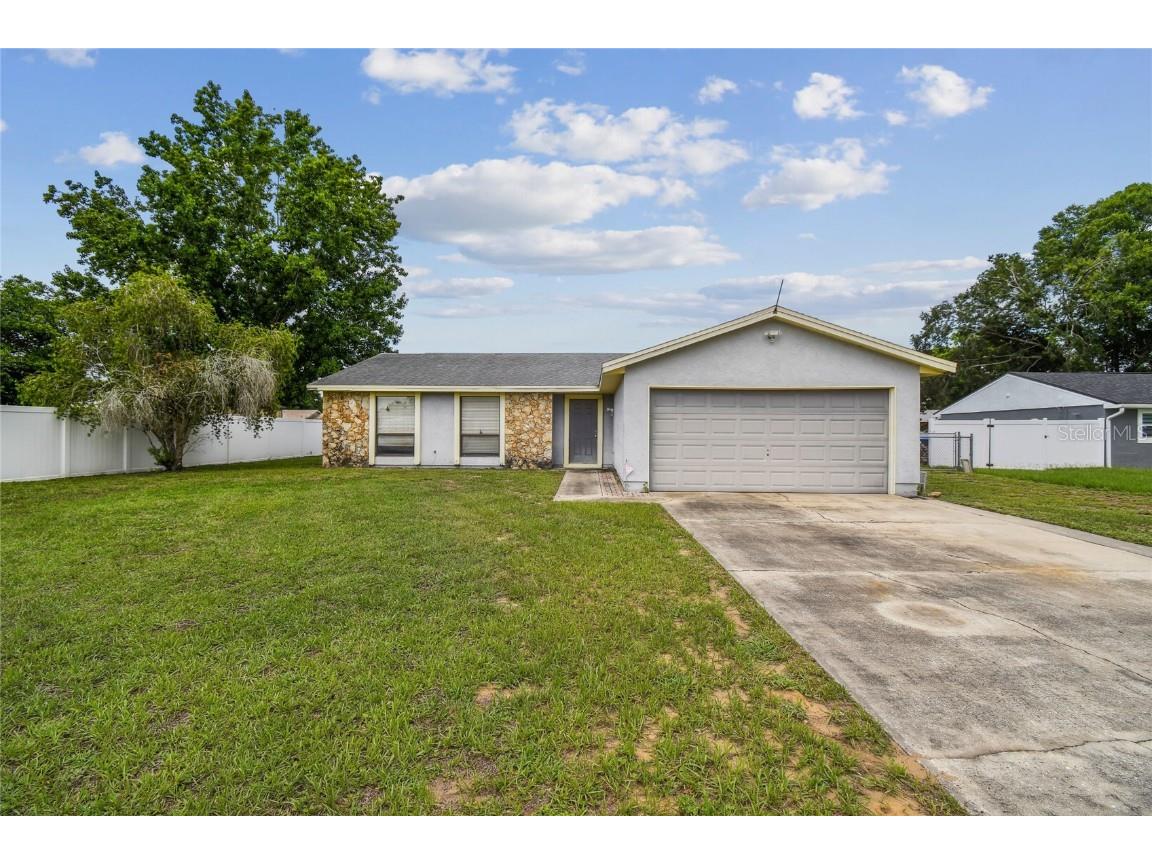 7910 Pineapple Drive Orlando FL 32835 O6222259 image1