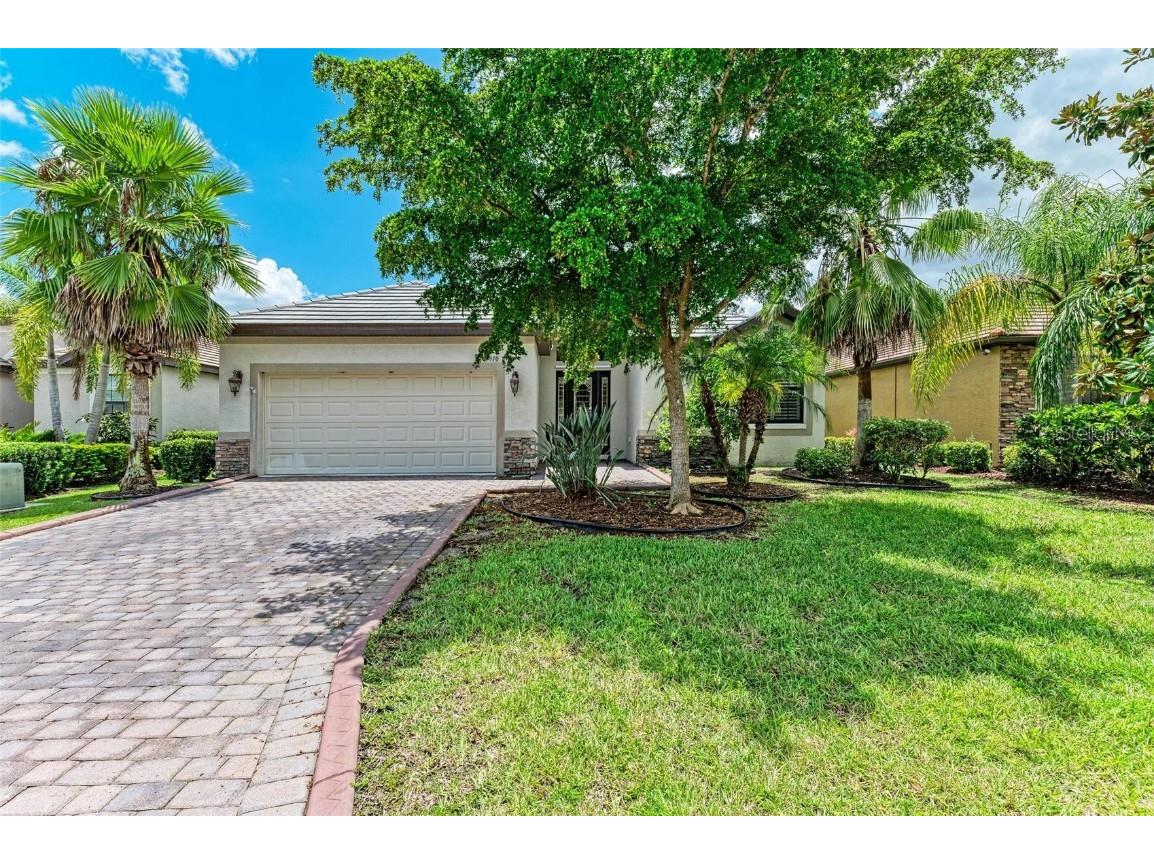 7910 Rio Bella Place Bradenton FL 34201 - BRADEN RIVER A4618167 image1