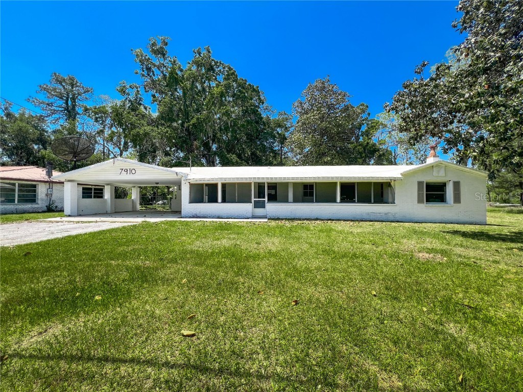 7910 S Us Highway 441 Lake City FL 32025 GC531831 image1