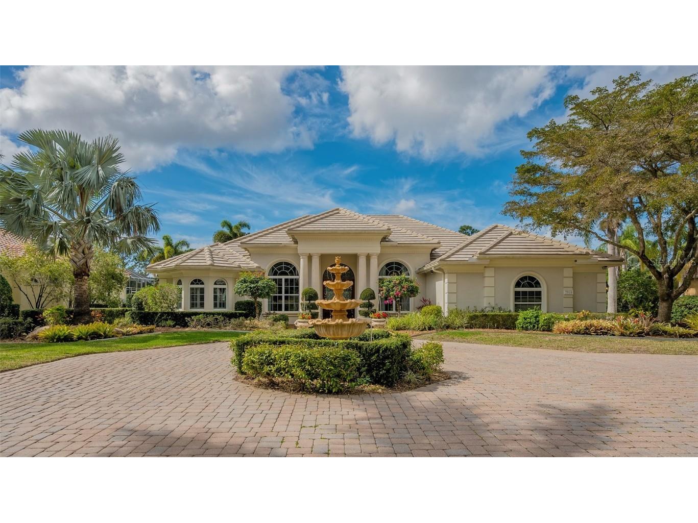 7910 Sloane Gardens Court University Park FL 34201 A4560470 image1