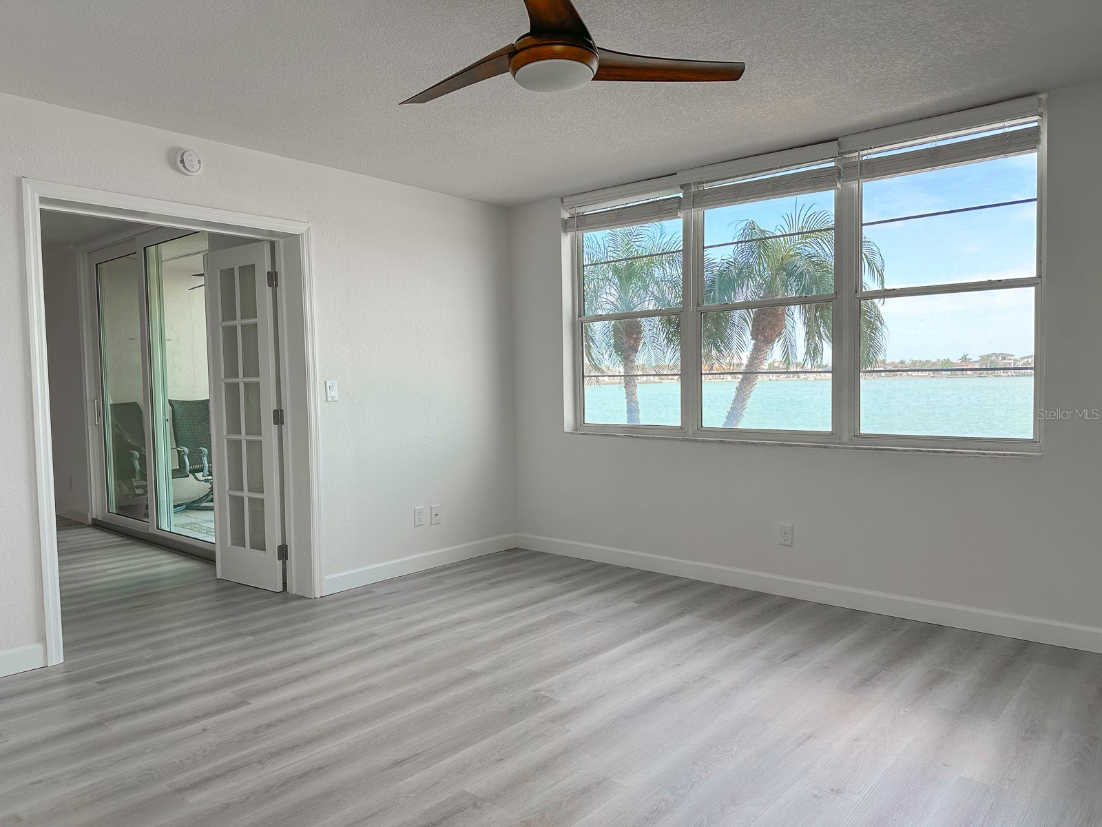 7910 Sun Island Drive S #101 South Pasadena FL 33707 TB8489787 image10