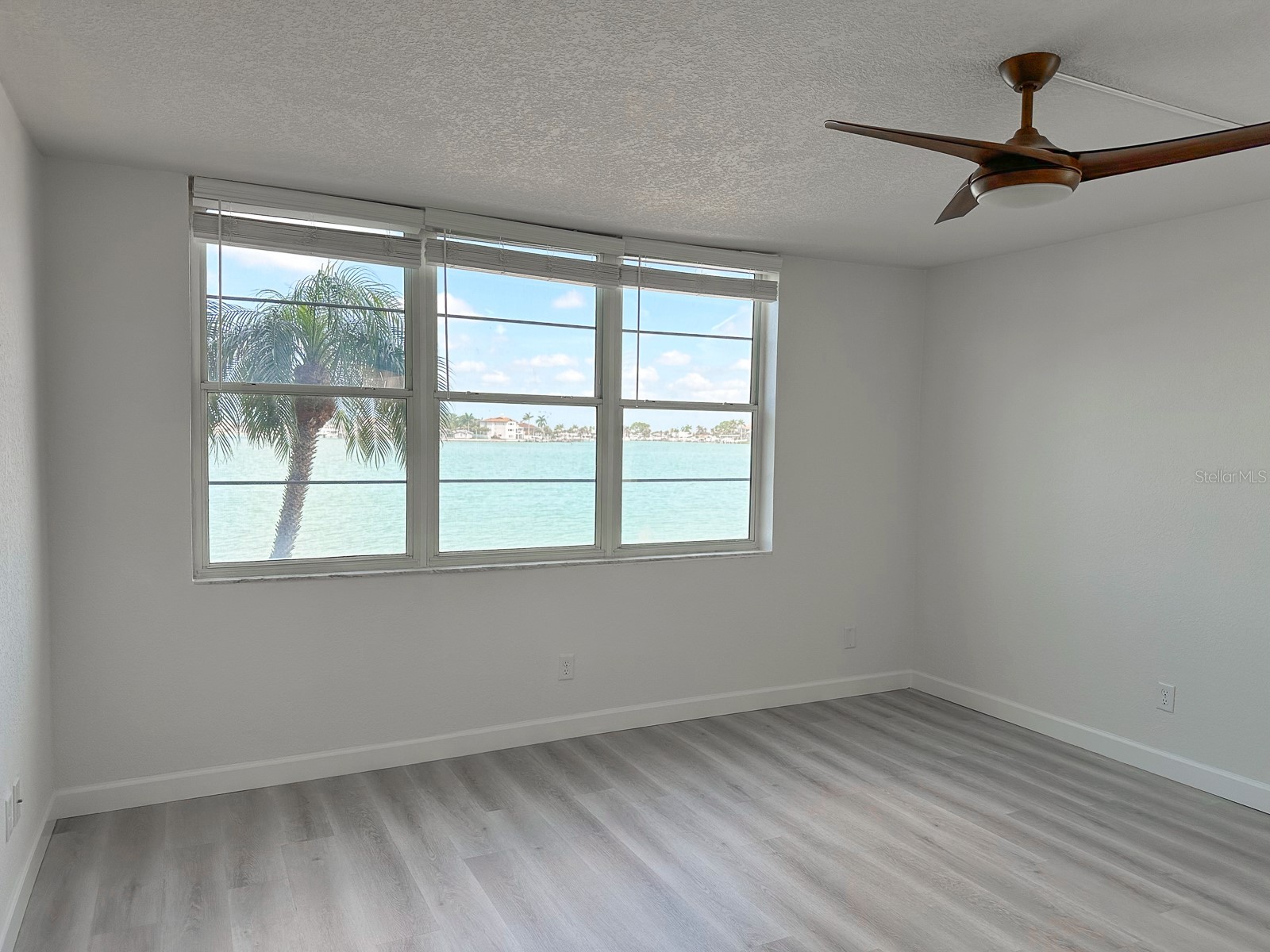 7910 Sun Island Drive S #101 South Pasadena FL 33707 TB8489787 image11