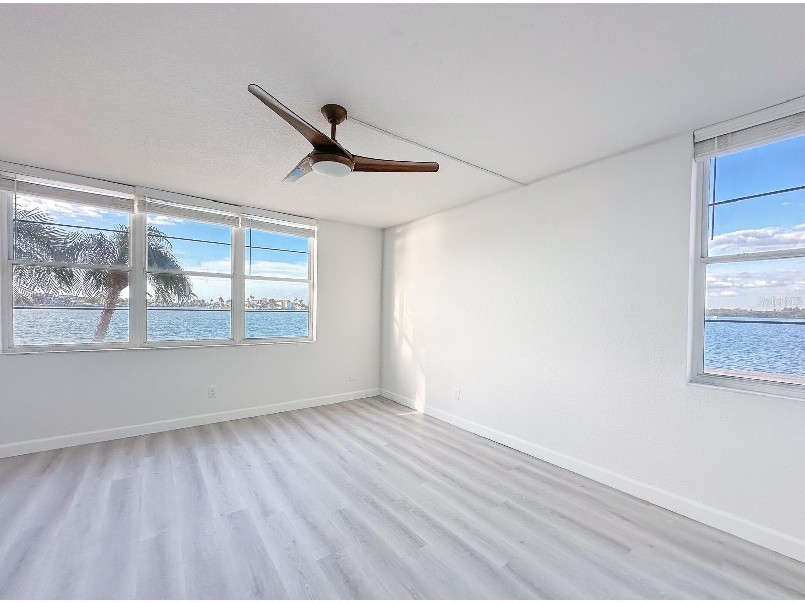 7910 Sun Island Drive S #101 South Pasadena FL 33707 TB8489787 image12