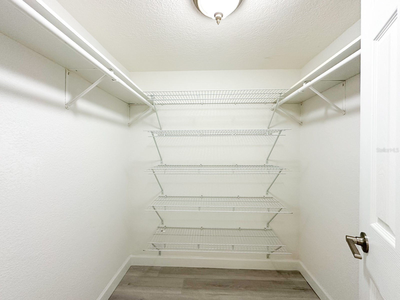 7910 Sun Island Drive S #101 South Pasadena FL 33707 TB8489787 image13