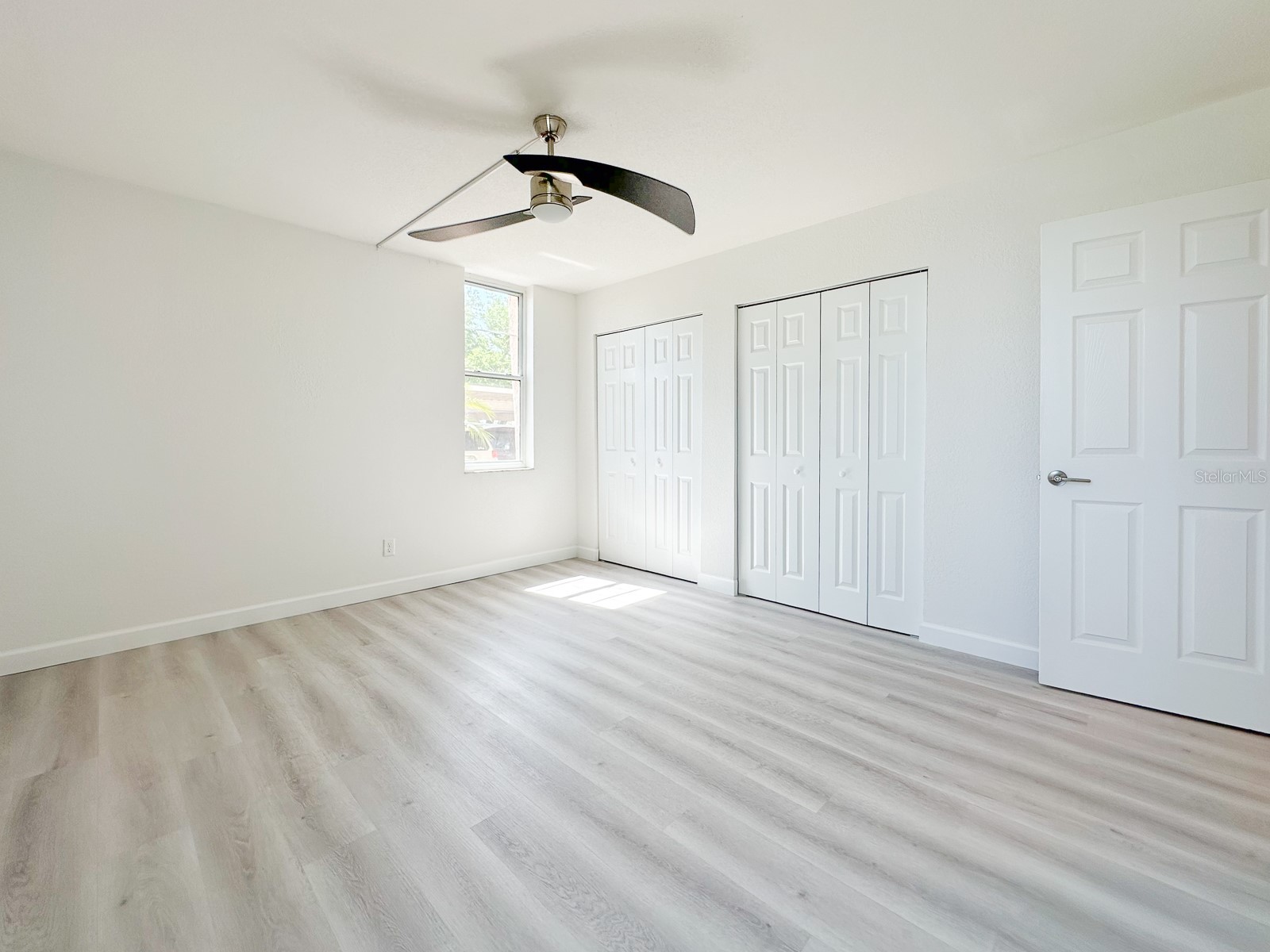 7910 Sun Island Drive S #101 South Pasadena FL 33707 TB8489787 image14