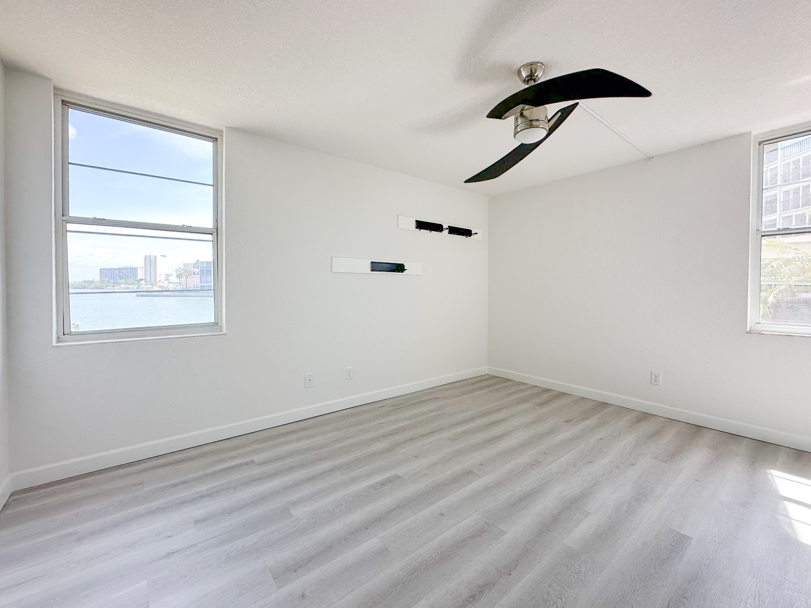 7910 Sun Island Drive S #101 South Pasadena FL 33707 TB8489787 image15