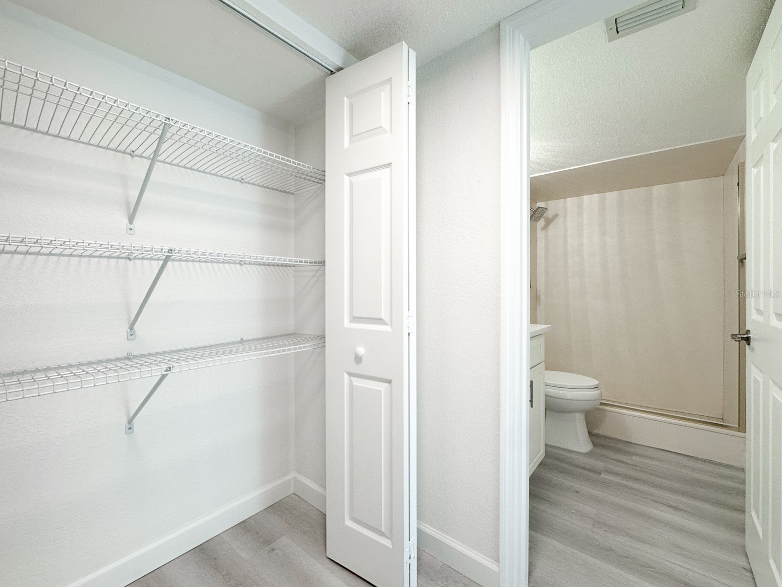 7910 Sun Island Drive S #101 South Pasadena FL 33707 TB8489787 image16