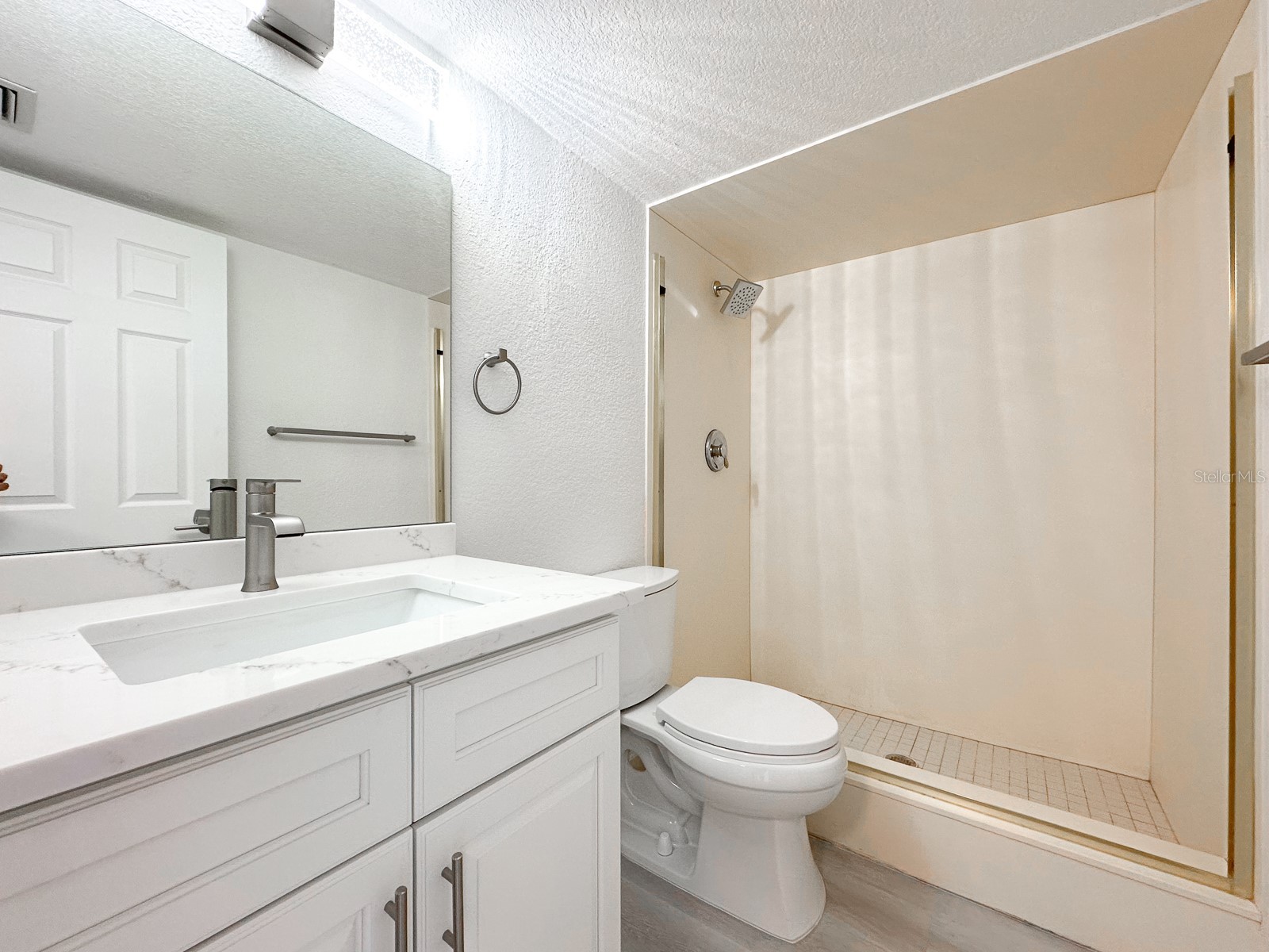 7910 Sun Island Drive S #101 South Pasadena FL 33707 TB8489787 image17