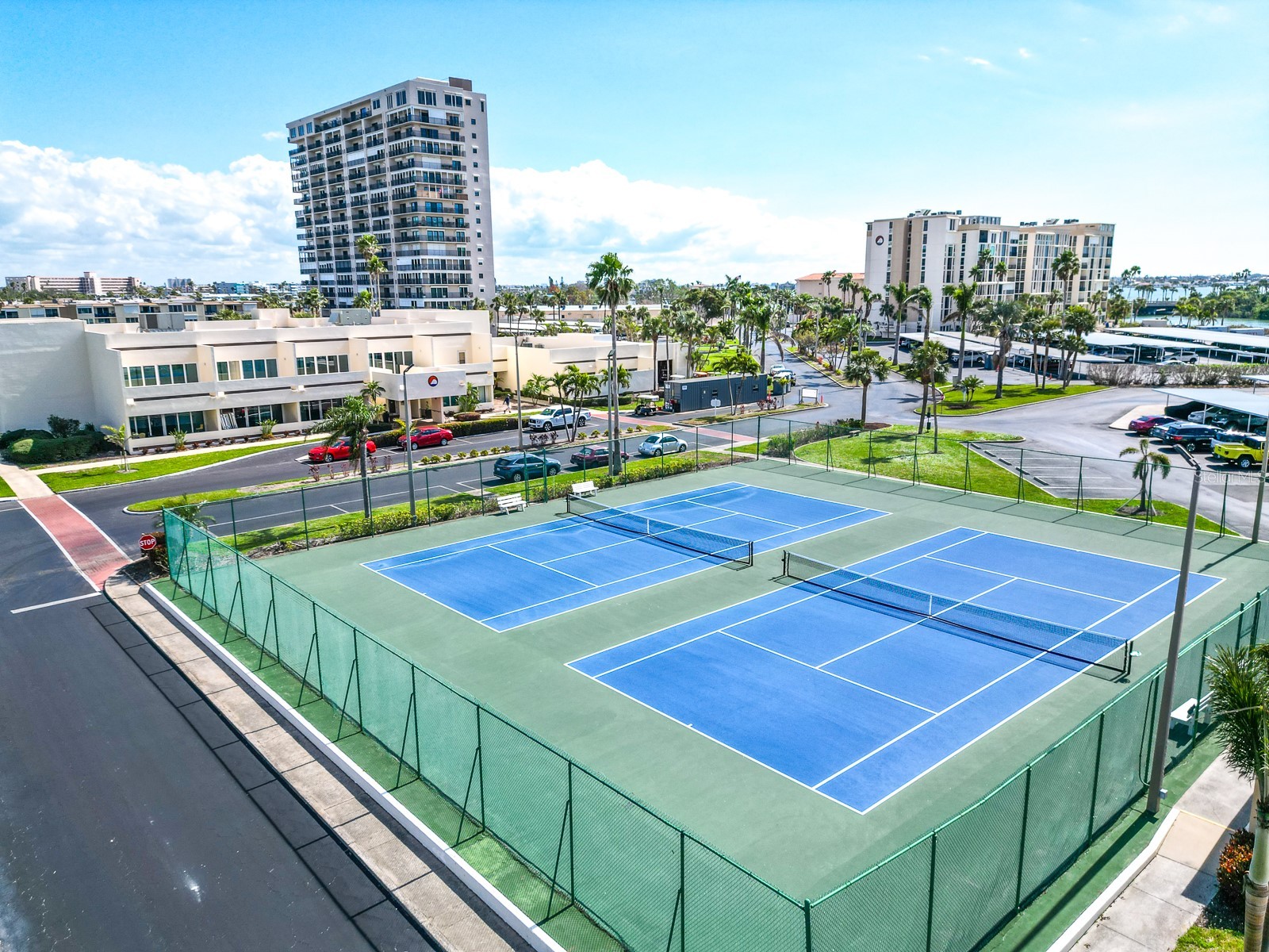 7910 Sun Island Drive S #101 South Pasadena FL 33707 TB8489787 image24