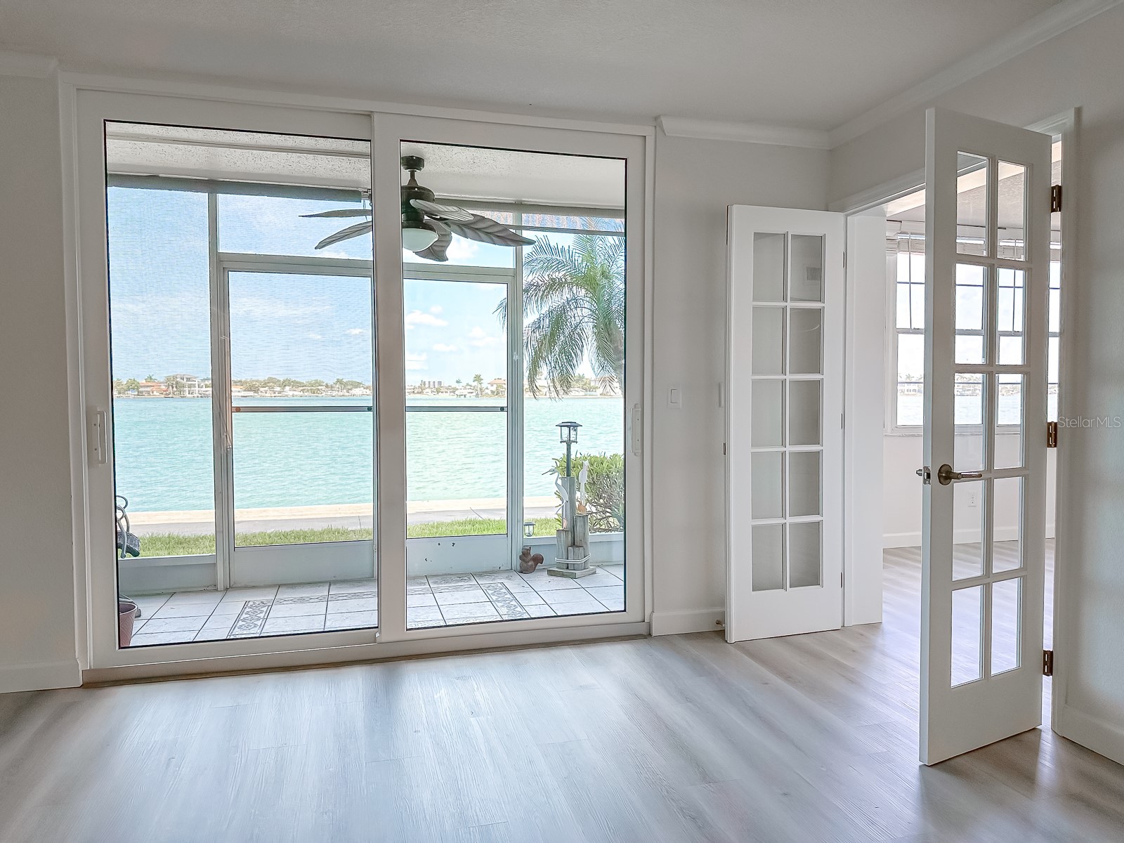 7910 Sun Island Drive S #101 South Pasadena FL 33707 TB8489787 image3