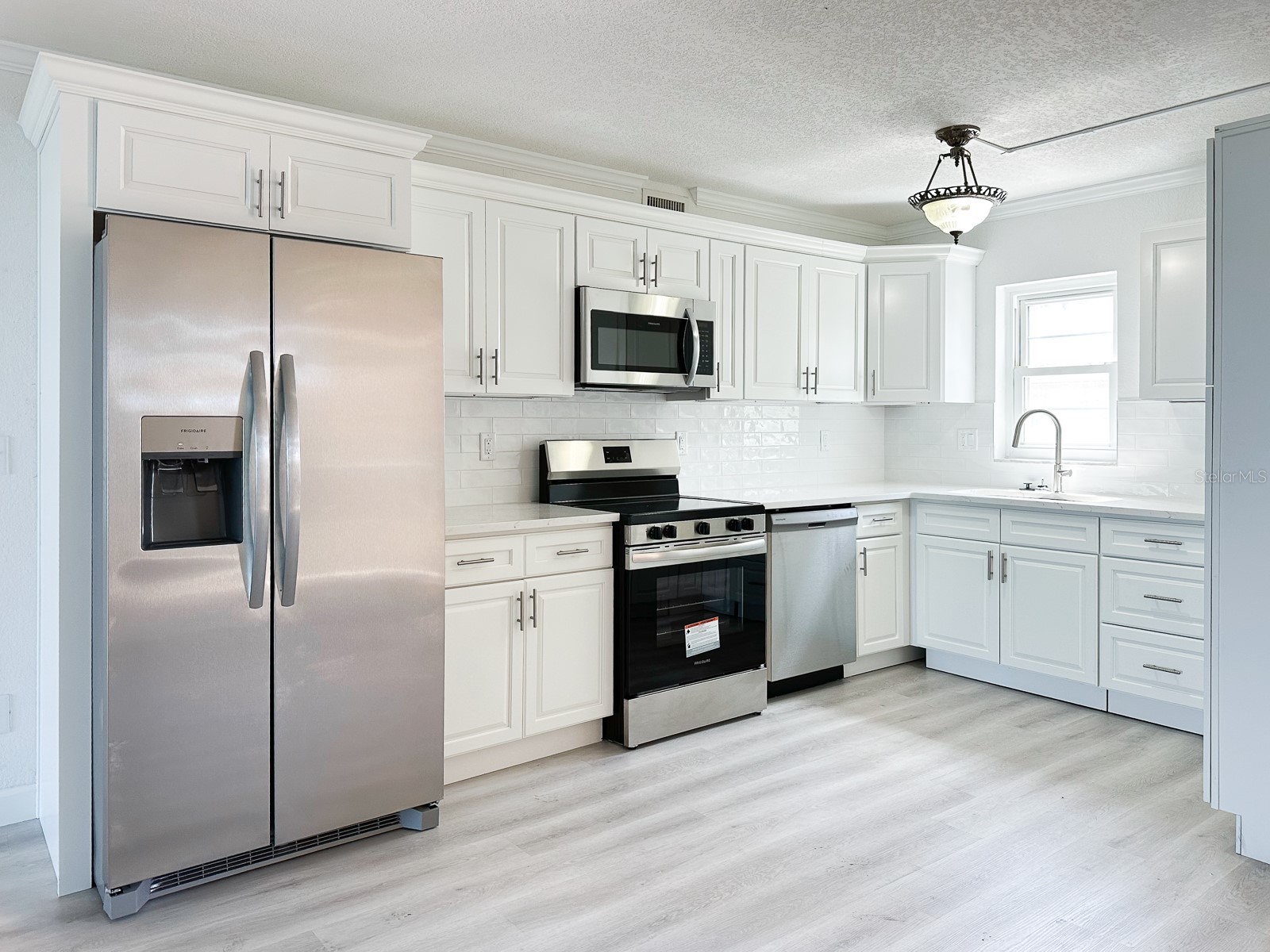 7910 Sun Island Drive S #101 South Pasadena FL 33707 TB8489787 image4