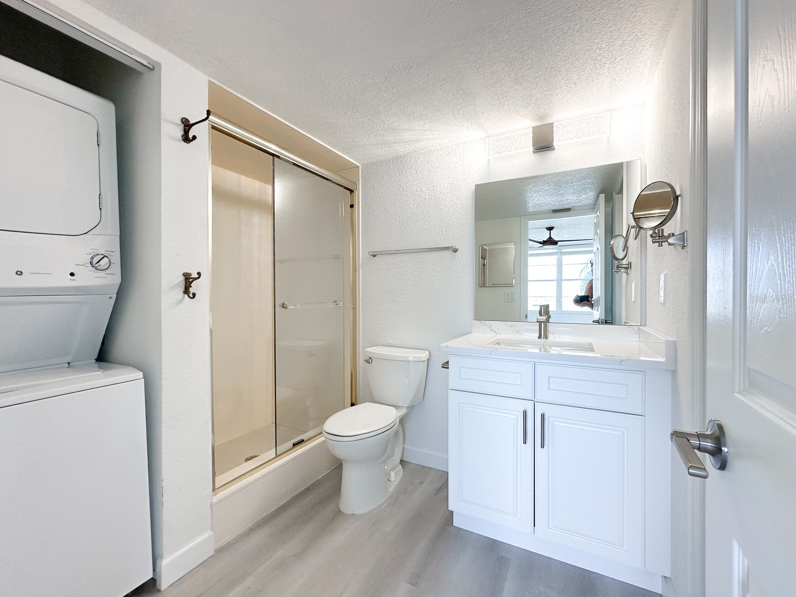 7910 Sun Island Drive S #101 South Pasadena FL 33707 TB8489787 image5