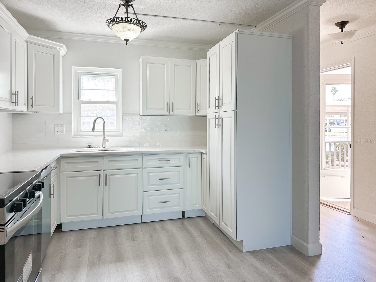 7910 Sun Island Drive S #101 South Pasadena FL 33707 TB8489787 image6