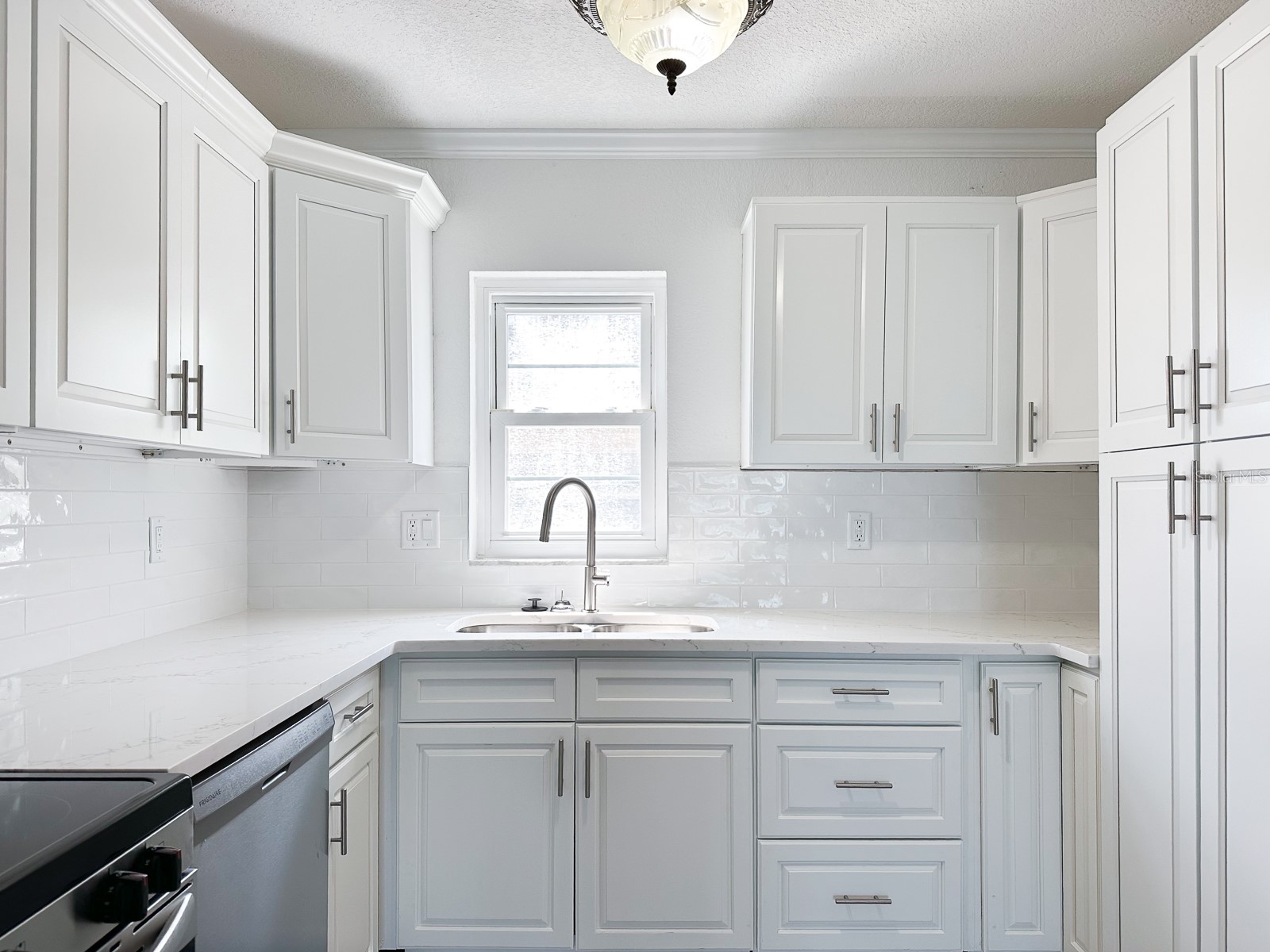 7910 Sun Island Drive S #101 South Pasadena FL 33707 TB8489787 image7