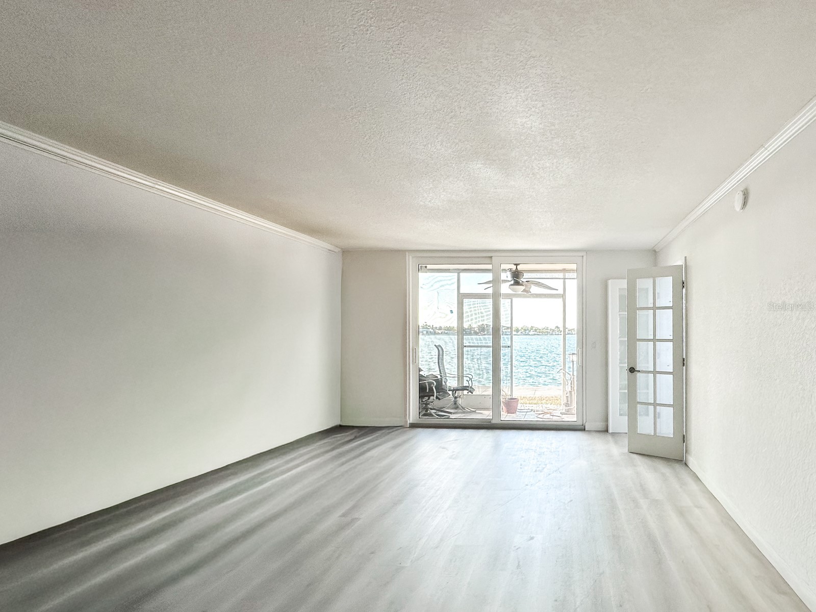 7910 Sun Island Drive S #101 South Pasadena FL 33707 TB8489787 image8