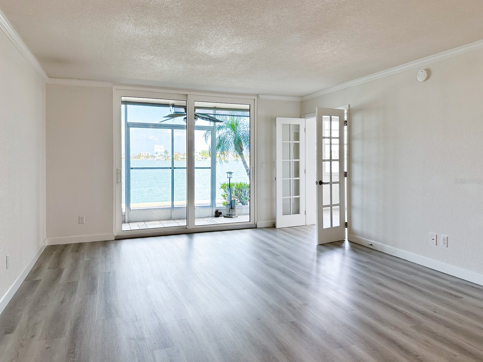 7910 Sun Island Drive S #101 South Pasadena FL 33707 TB8489787 image9