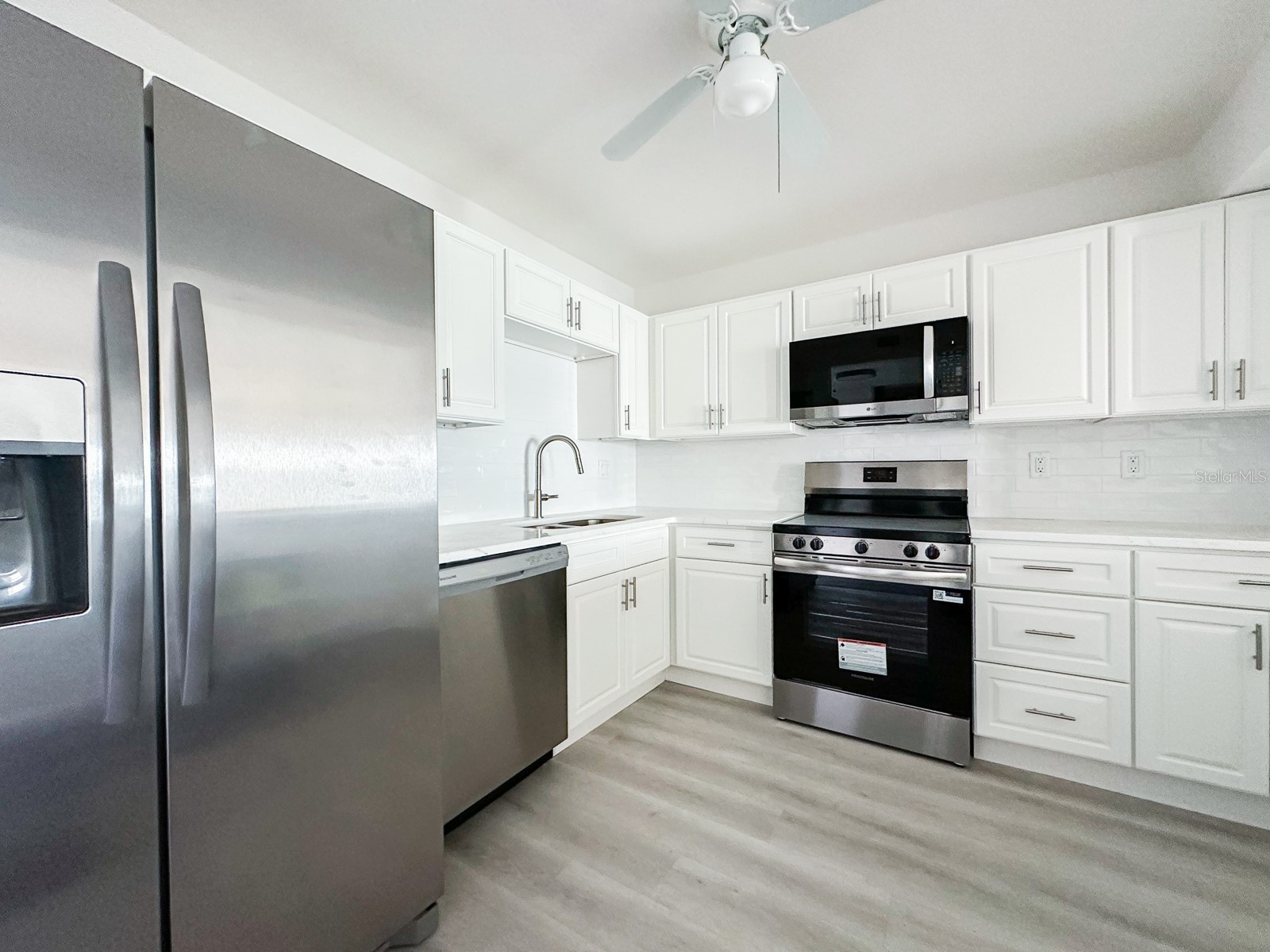 7910 Sun Island Drive S #105 South Pasadena FL 33707 TB8489802 image10