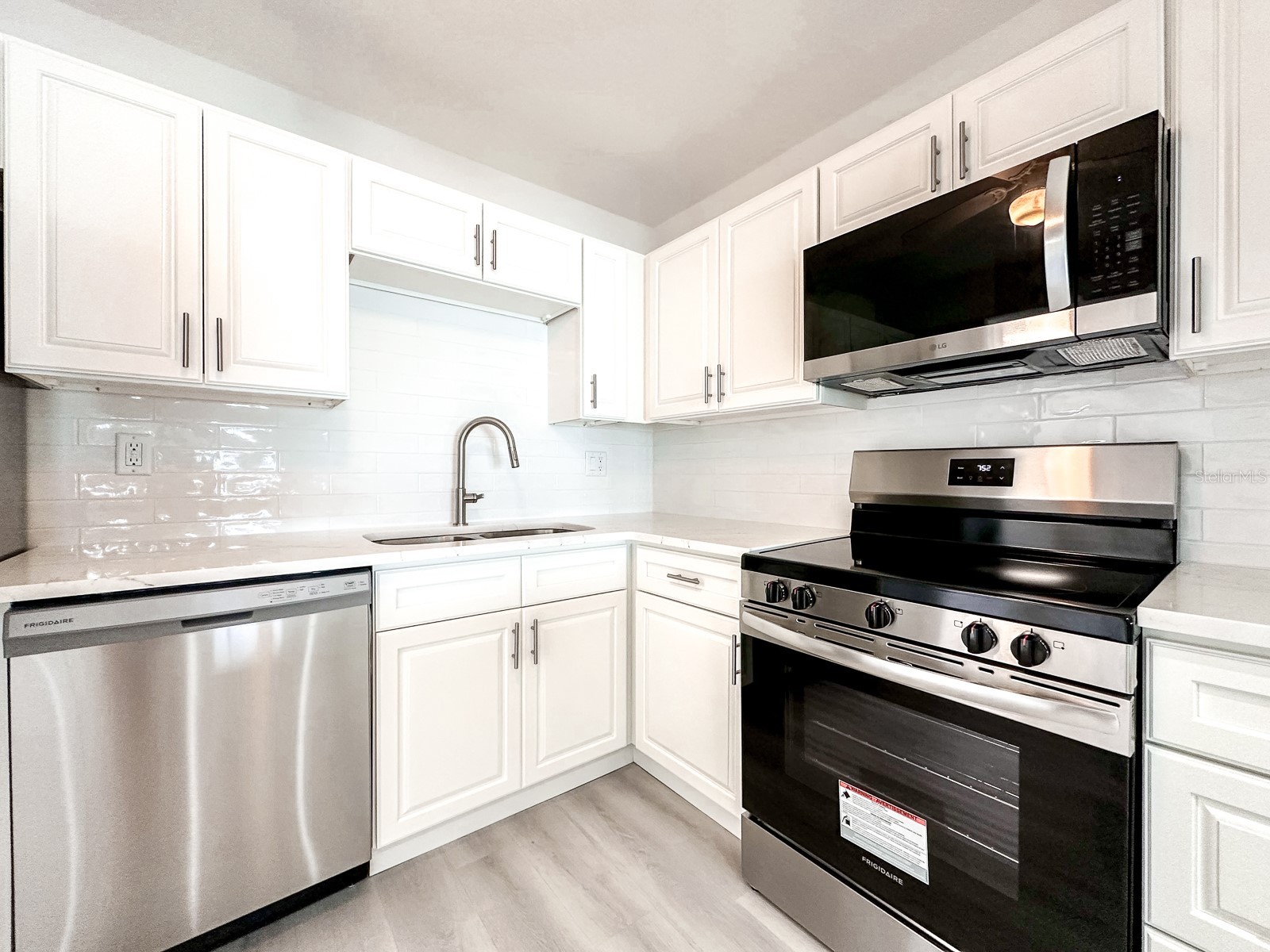 7910 Sun Island Drive S #105 South Pasadena FL 33707 TB8489802 image11
