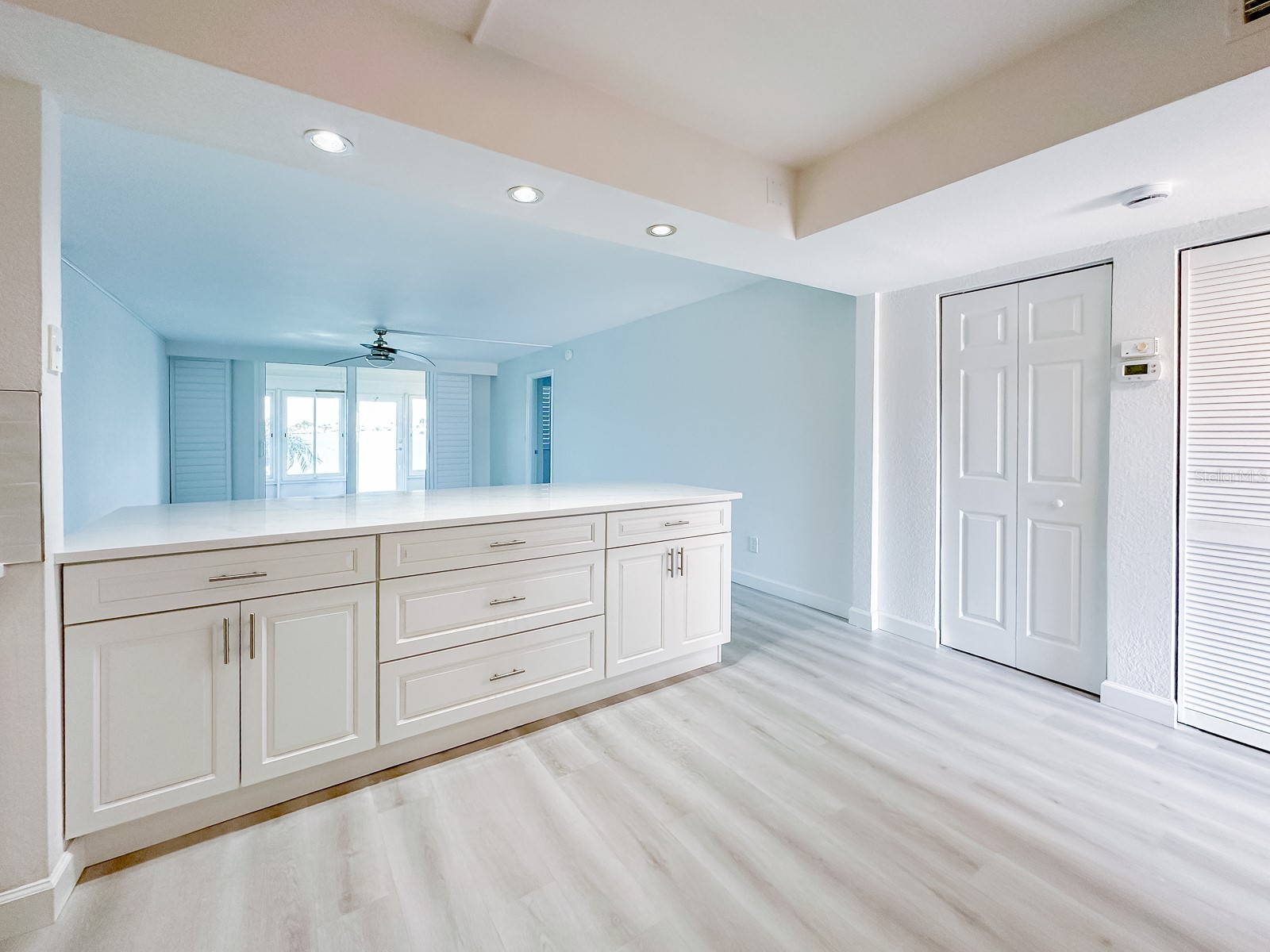 7910 Sun Island Drive S #105 South Pasadena FL 33707 TB8489802 image12