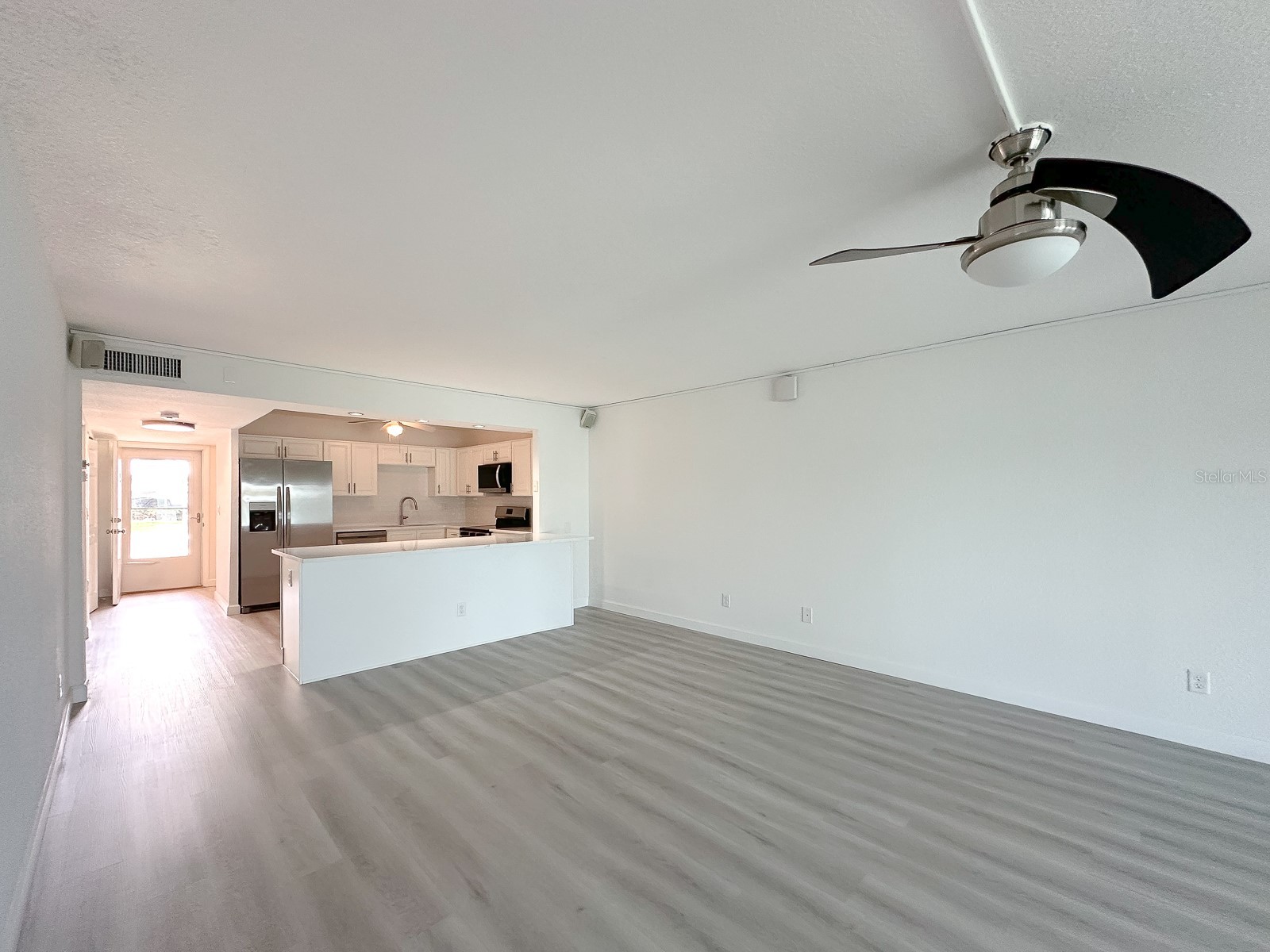 7910 Sun Island Drive S #105 South Pasadena FL 33707 TB8489802 image13
