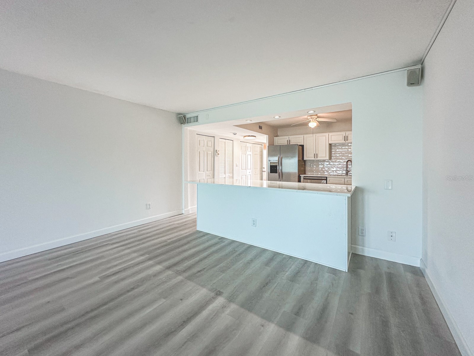 7910 Sun Island Drive S #105 South Pasadena FL 33707 TB8489802 image14