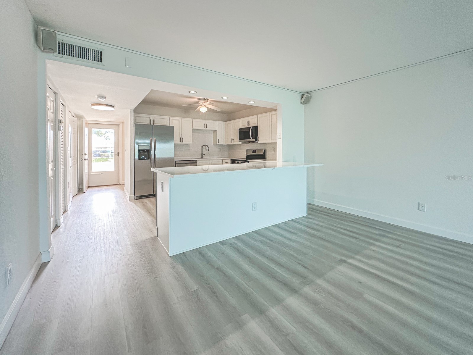 7910 Sun Island Drive S #105 South Pasadena FL 33707 TB8489802 image15