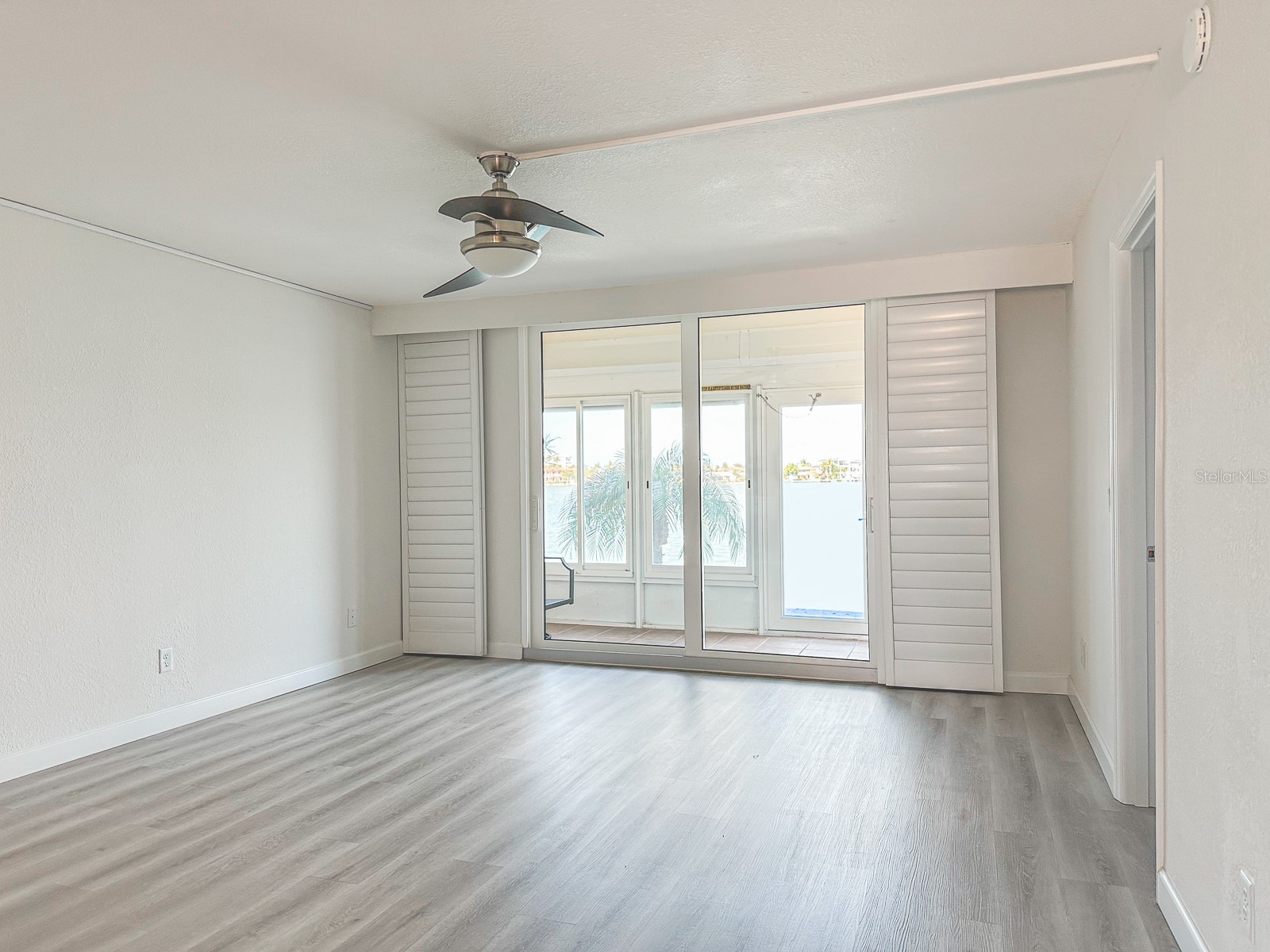 7910 Sun Island Drive S #105 South Pasadena FL 33707 TB8489802 image16
