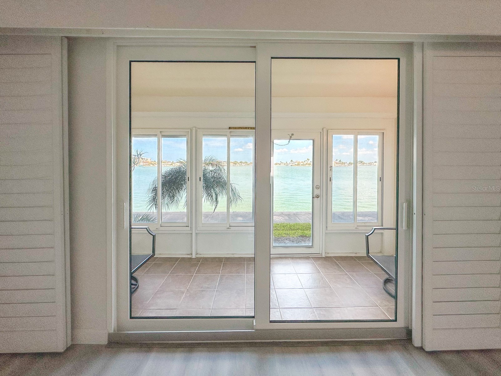 7910 Sun Island Drive S #105 South Pasadena FL 33707 TB8489802 image17