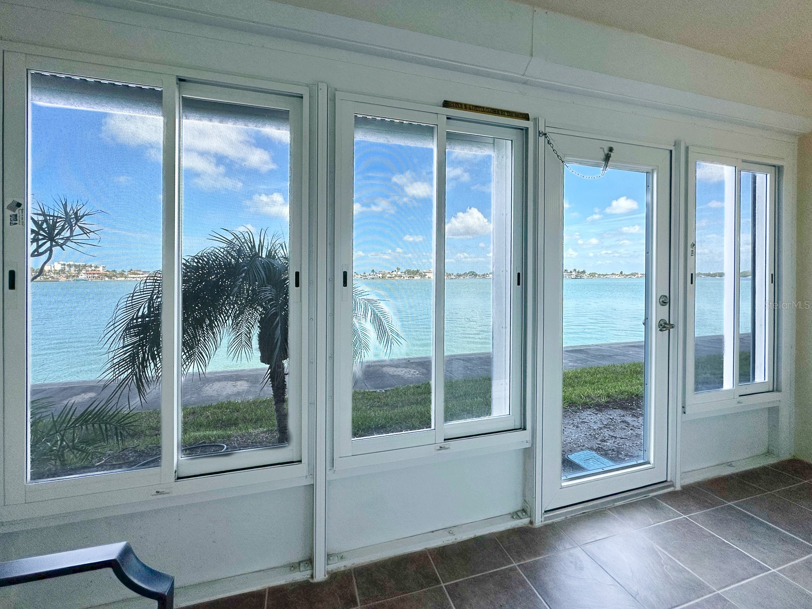 7910 Sun Island Drive S #105 South Pasadena FL 33707 TB8489802 image18