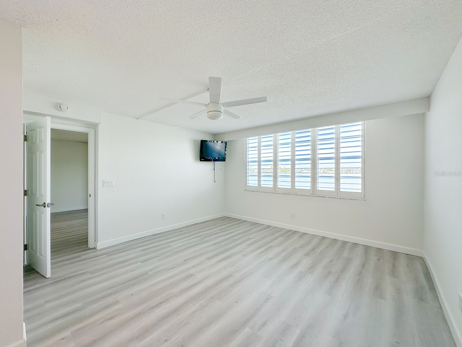 7910 Sun Island Drive S #105 South Pasadena FL 33707 TB8489802 image19