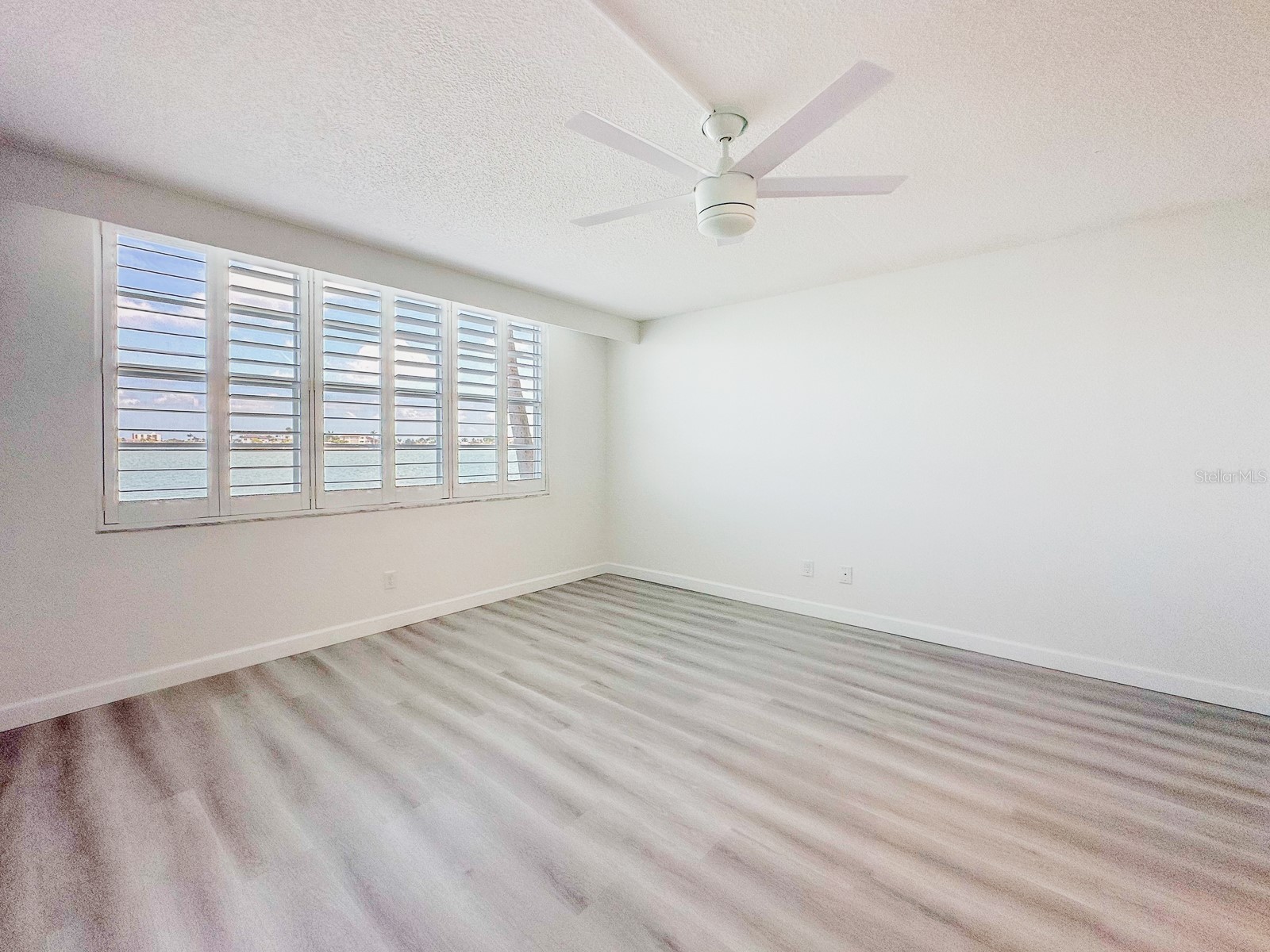 7910 Sun Island Drive S #105 South Pasadena FL 33707 TB8489802 image20