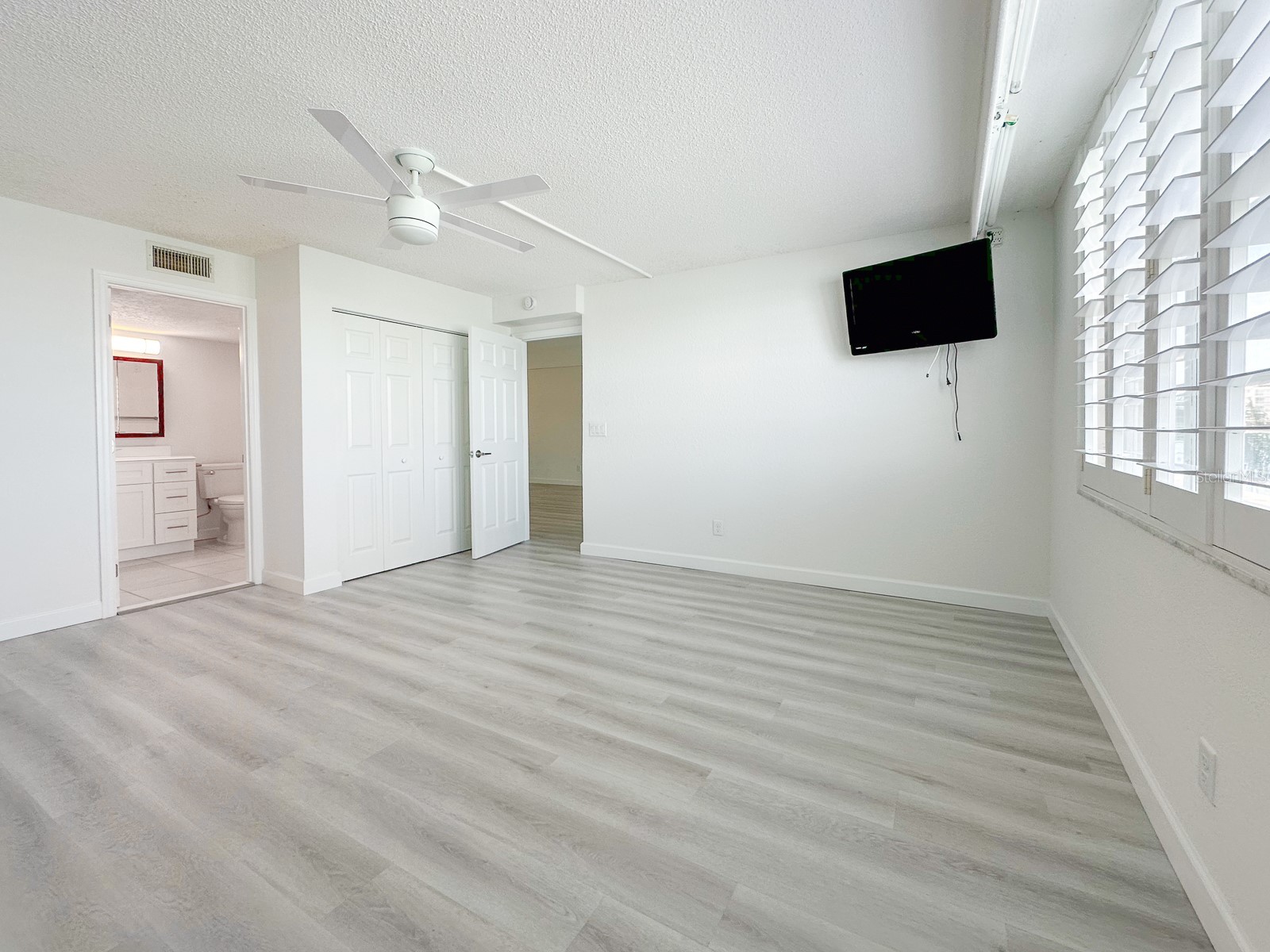 7910 Sun Island Drive S #105 South Pasadena FL 33707 TB8489802 image21