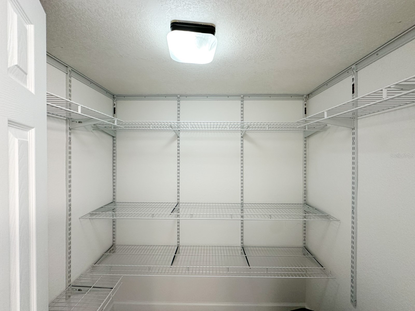 7910 Sun Island Drive S #105 South Pasadena FL 33707 TB8489802 image22